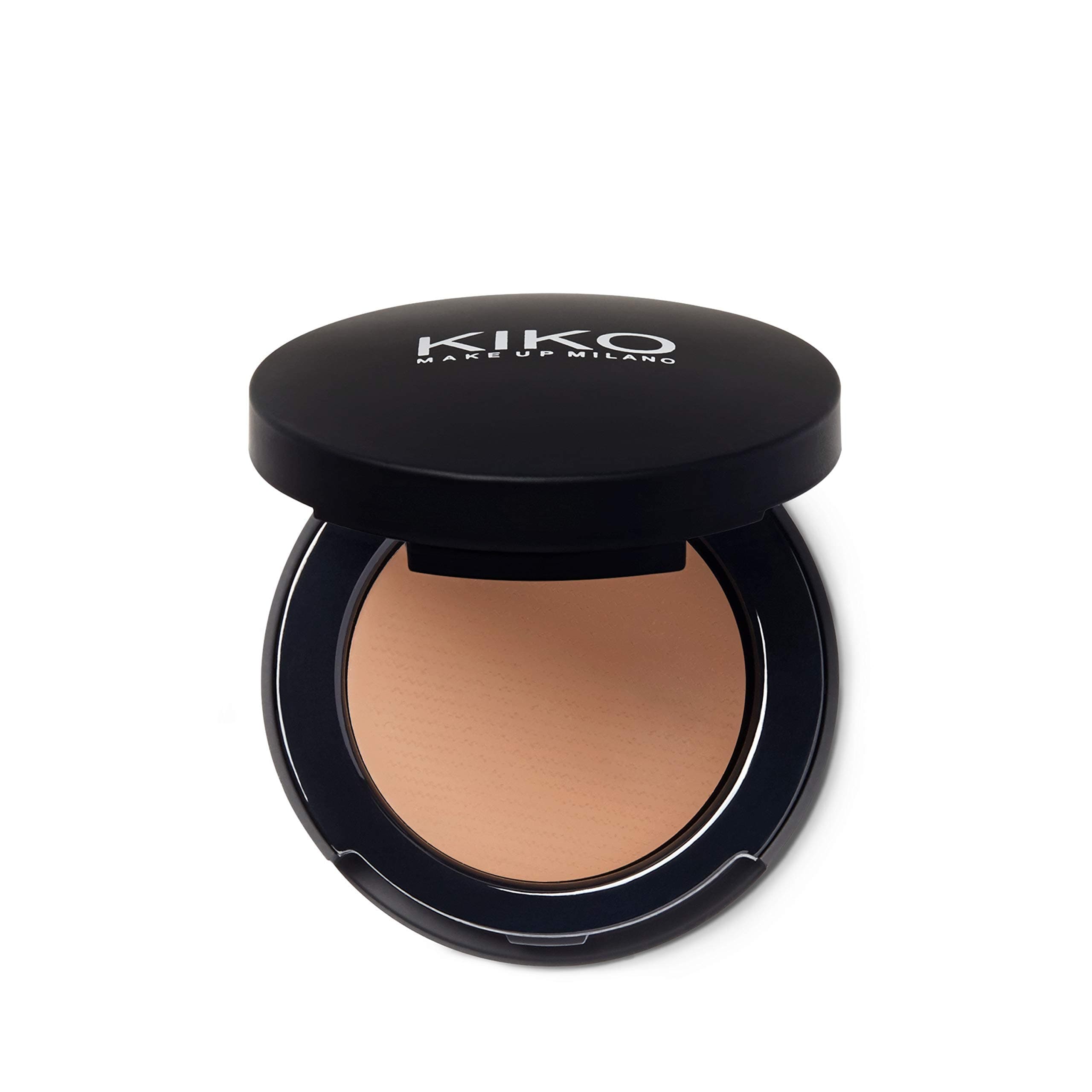 KIKO Milano Full Coverage Concealer