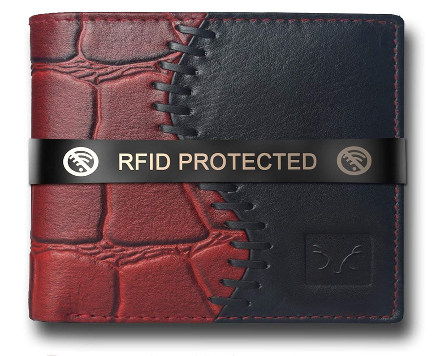 wallets for men leather original leather wallets for men maroon men's wallet mens wallet Purse for men wallet rfid wallet for men Genuine leather wallet for men mens wallets bifold leather card holder for men money purse for men