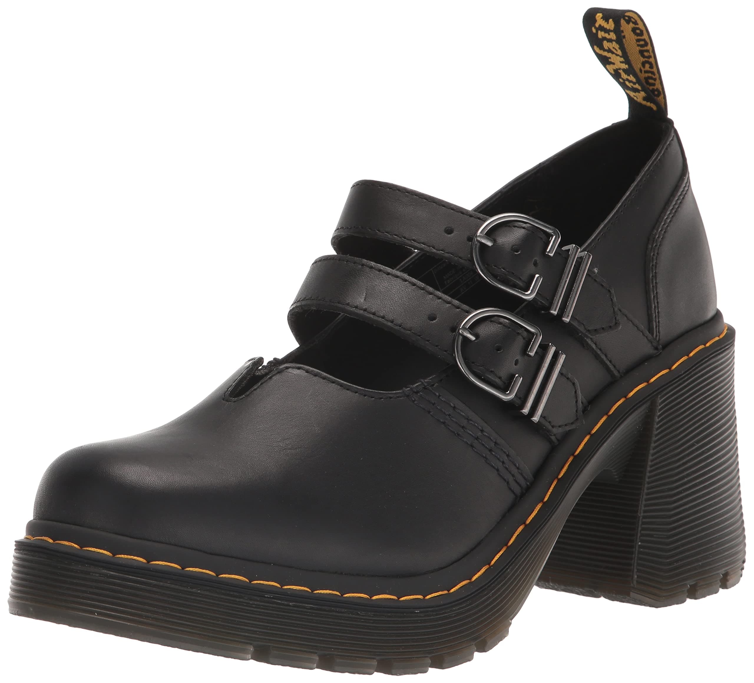 Dr. Martens womens Eviee