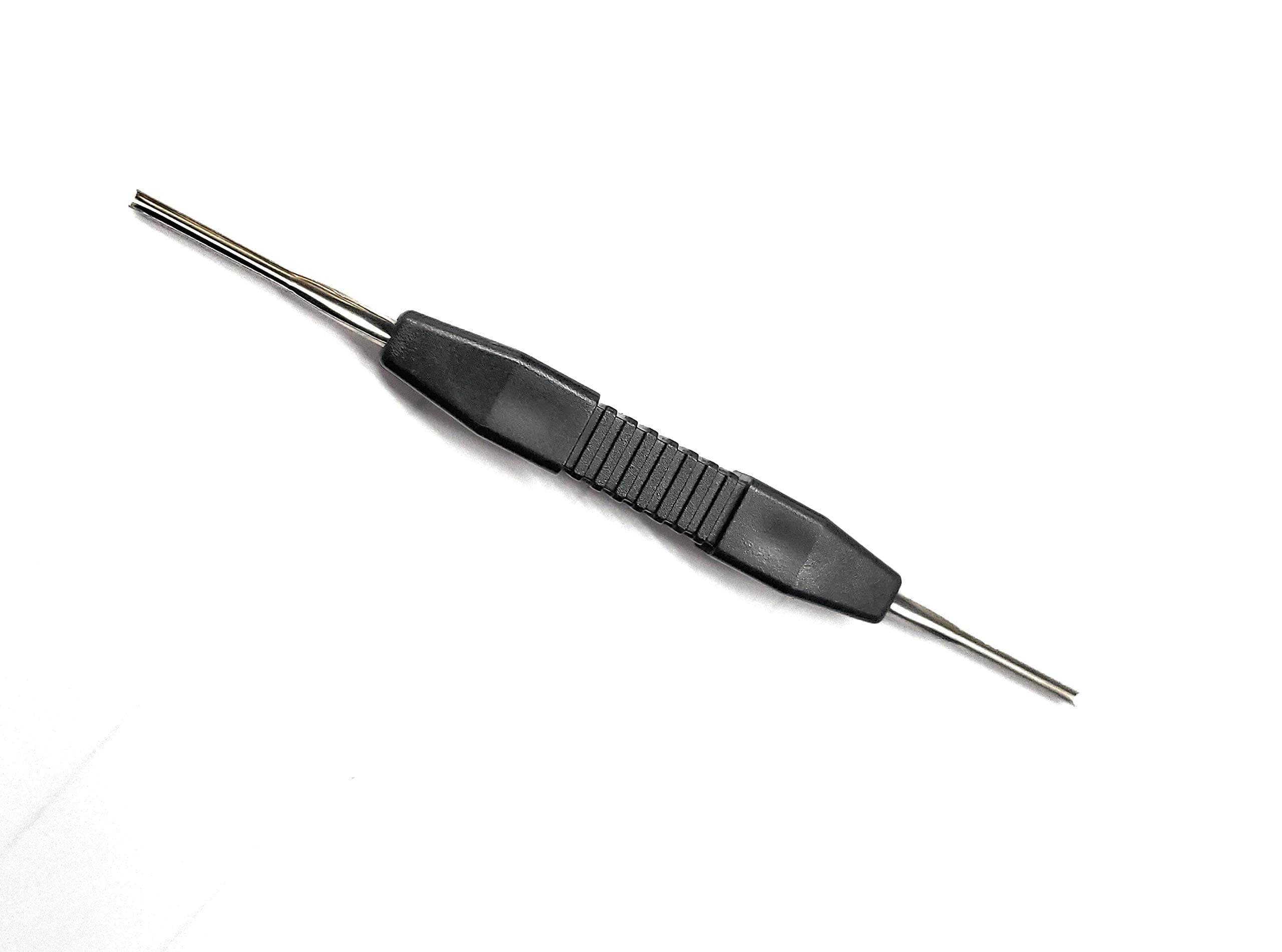 D-SUB H.D. INSERTION / EXTRACTION TOOL