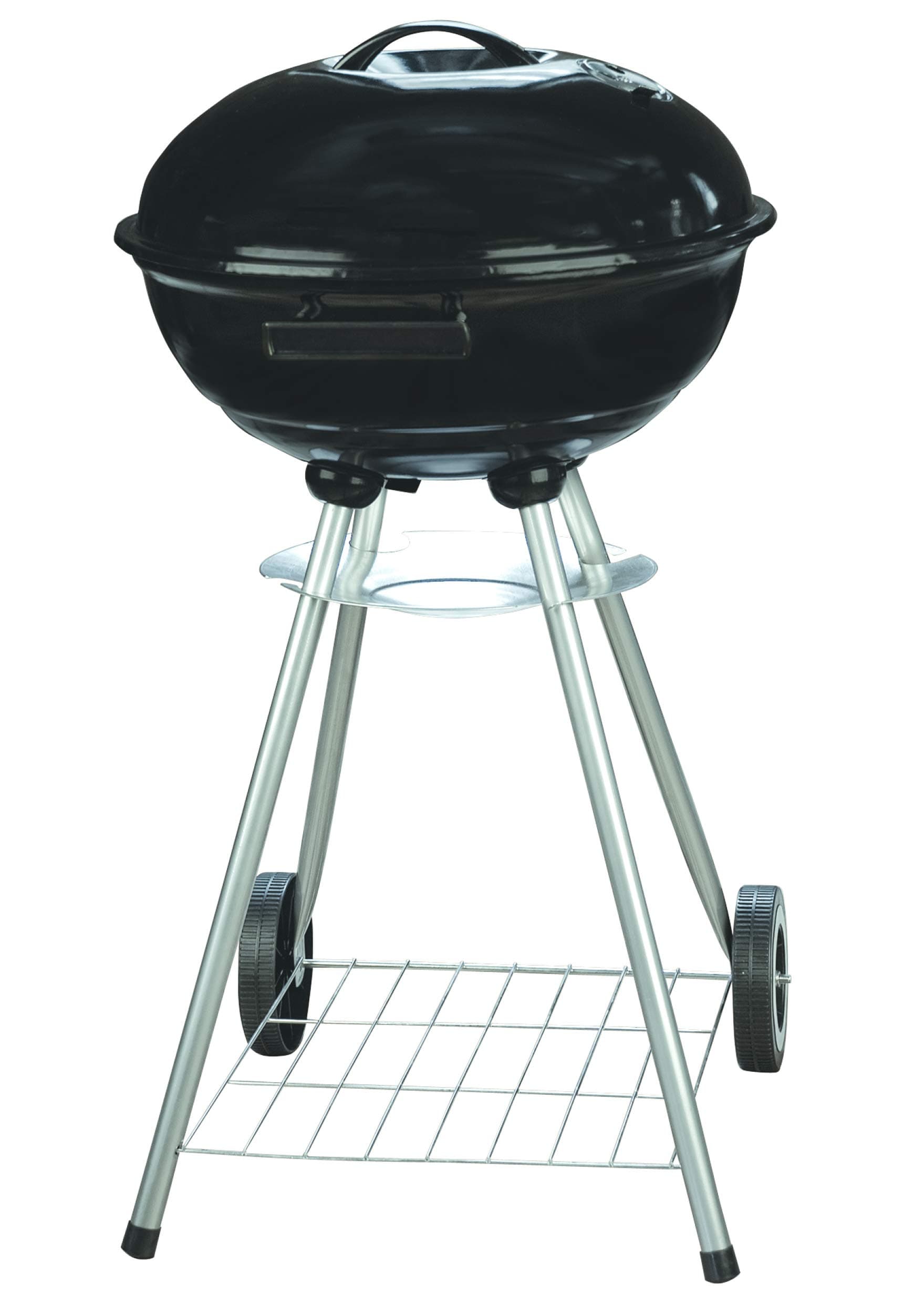 Panther18.5" Charcoal Kettle Grill