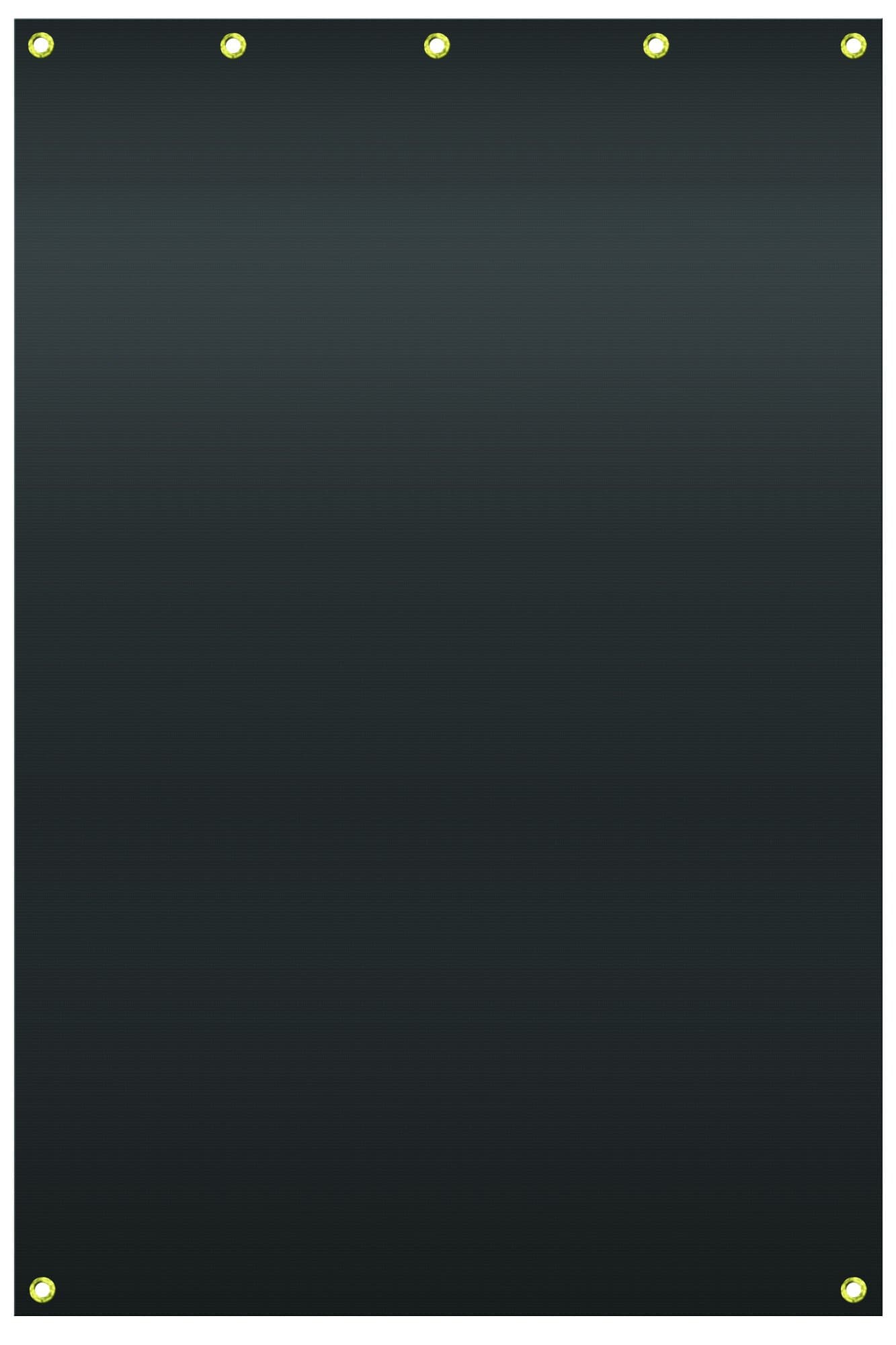 Select 4'x6' Rugged Reinforced Rubber Baseball Softball Backstop Backdrop Batting Cage Net Saver