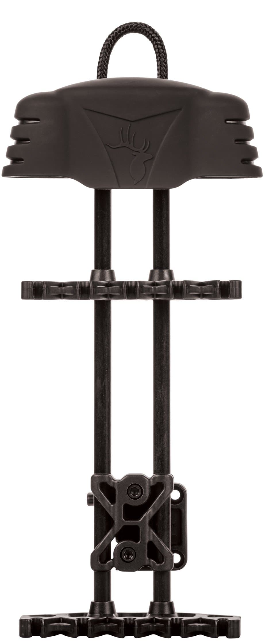 Trophy Ridge 5 Spot Arrow Quiver