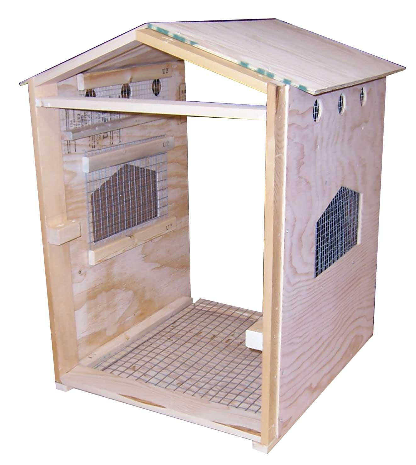 Creative Coops Small To Family Expansion Package