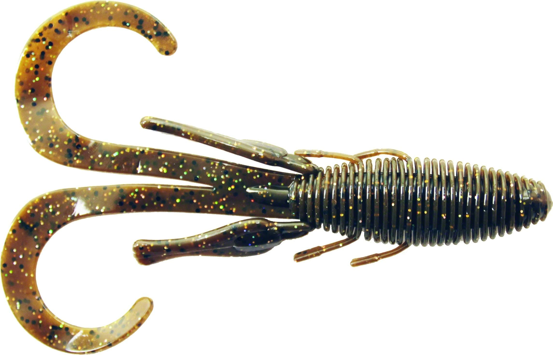 Missile BaitsMissile Baits Mbds 70 Stroyer Bait Flash