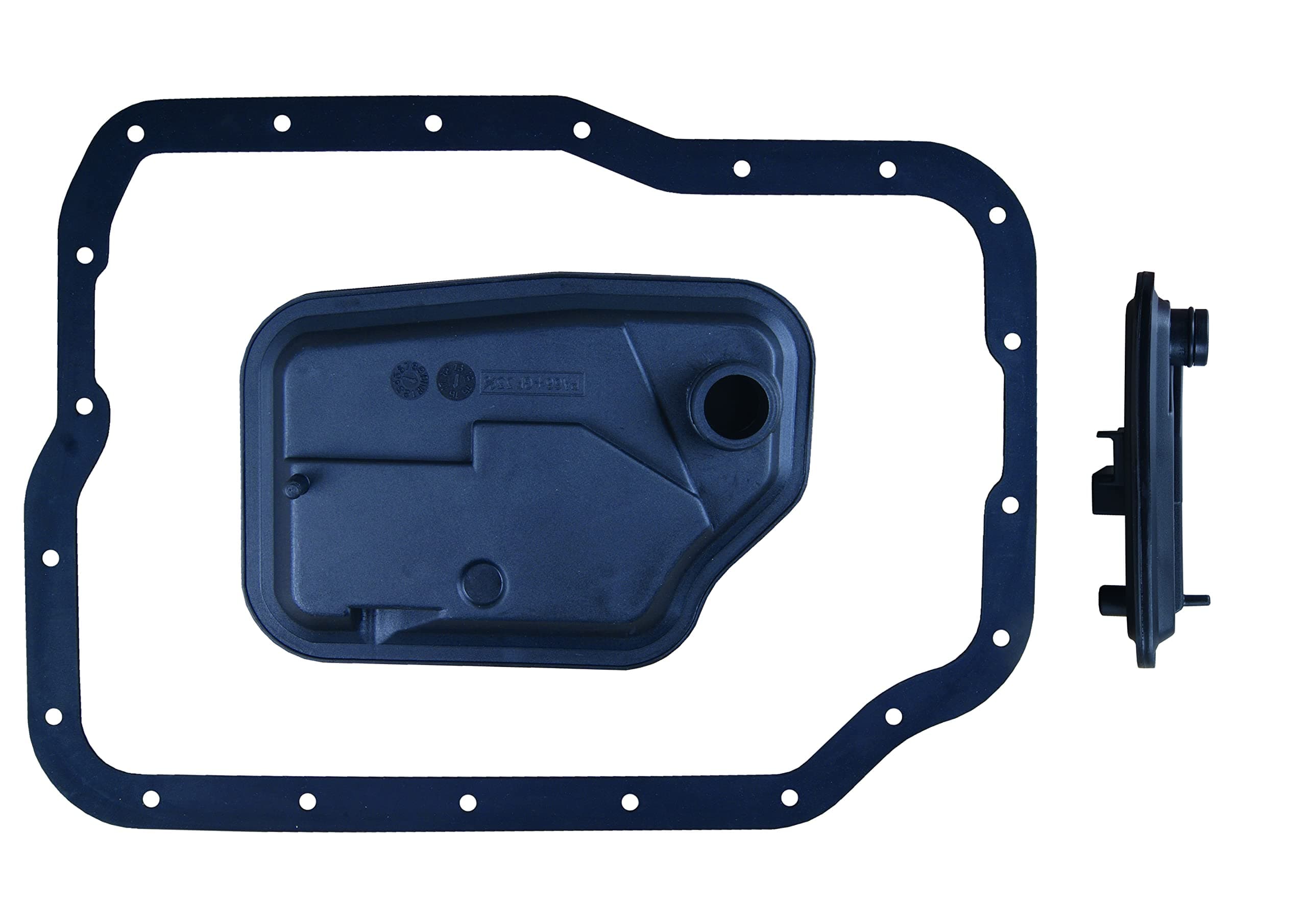 HX 149D Hydraulic filter, transmission