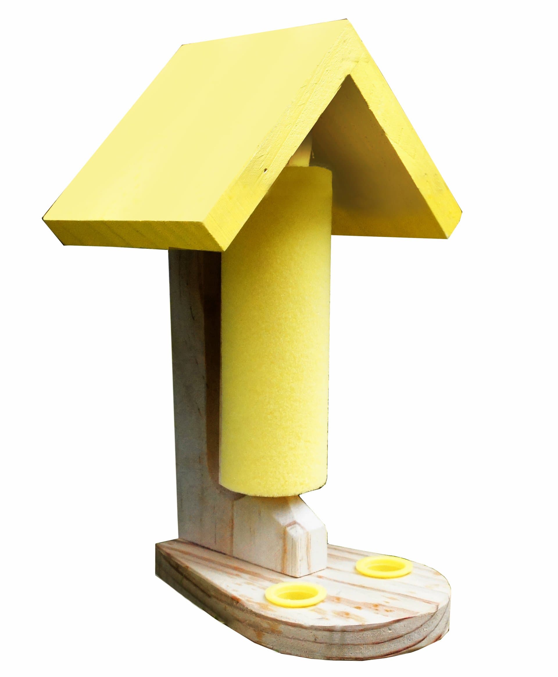 Wildlife World Butterfly Feeder, BFE