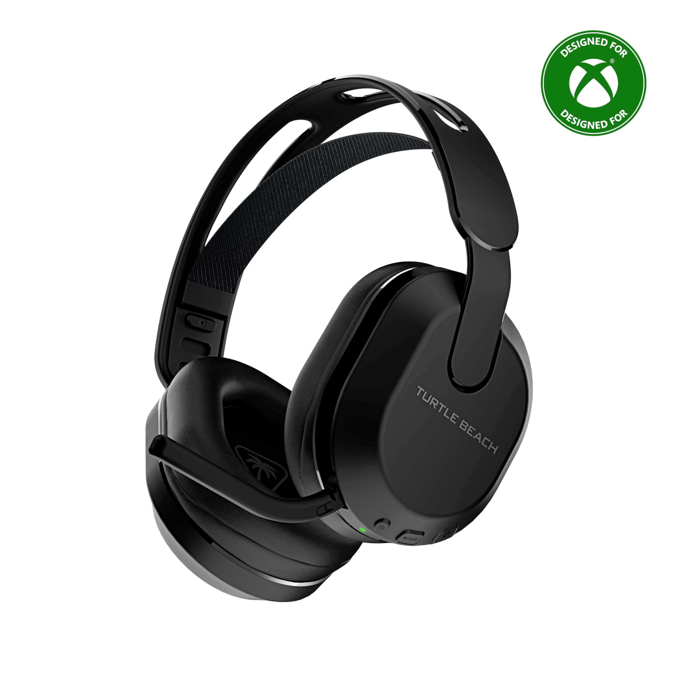 Turtle Beach Stealth 500 XB, Black