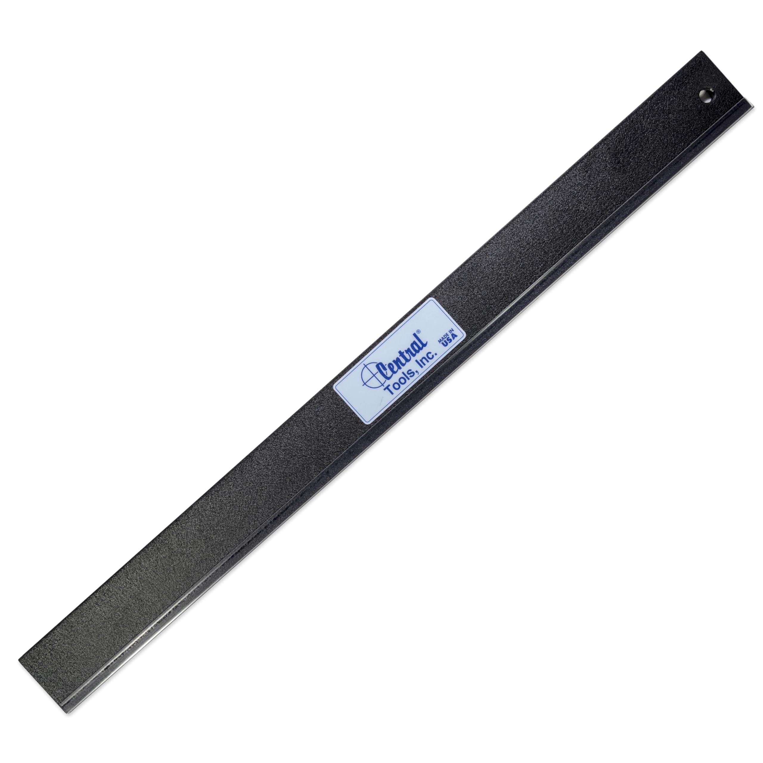 Central Tools 6475 18" Precision Straight Edge
