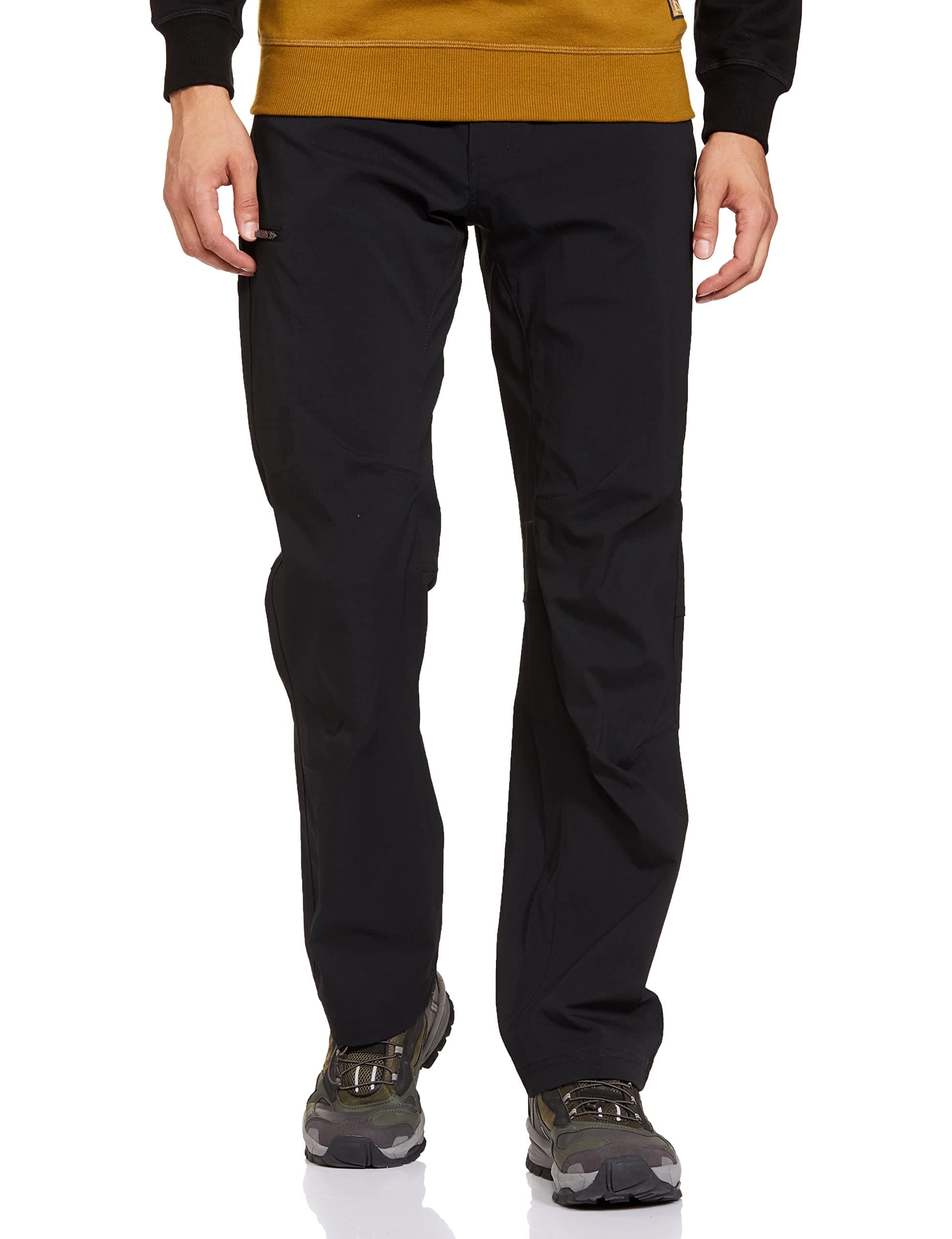 Columbia Men Track Pants