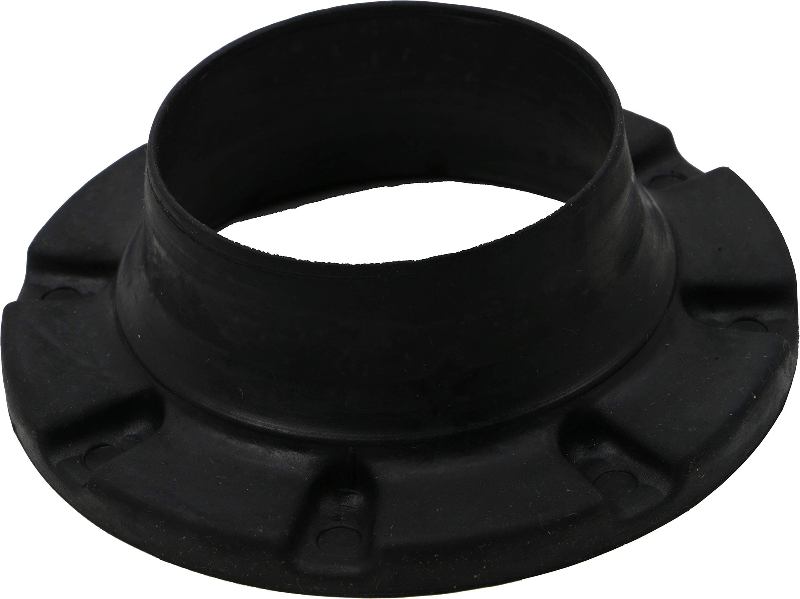 Moog K160059 Coil Spring Insulator