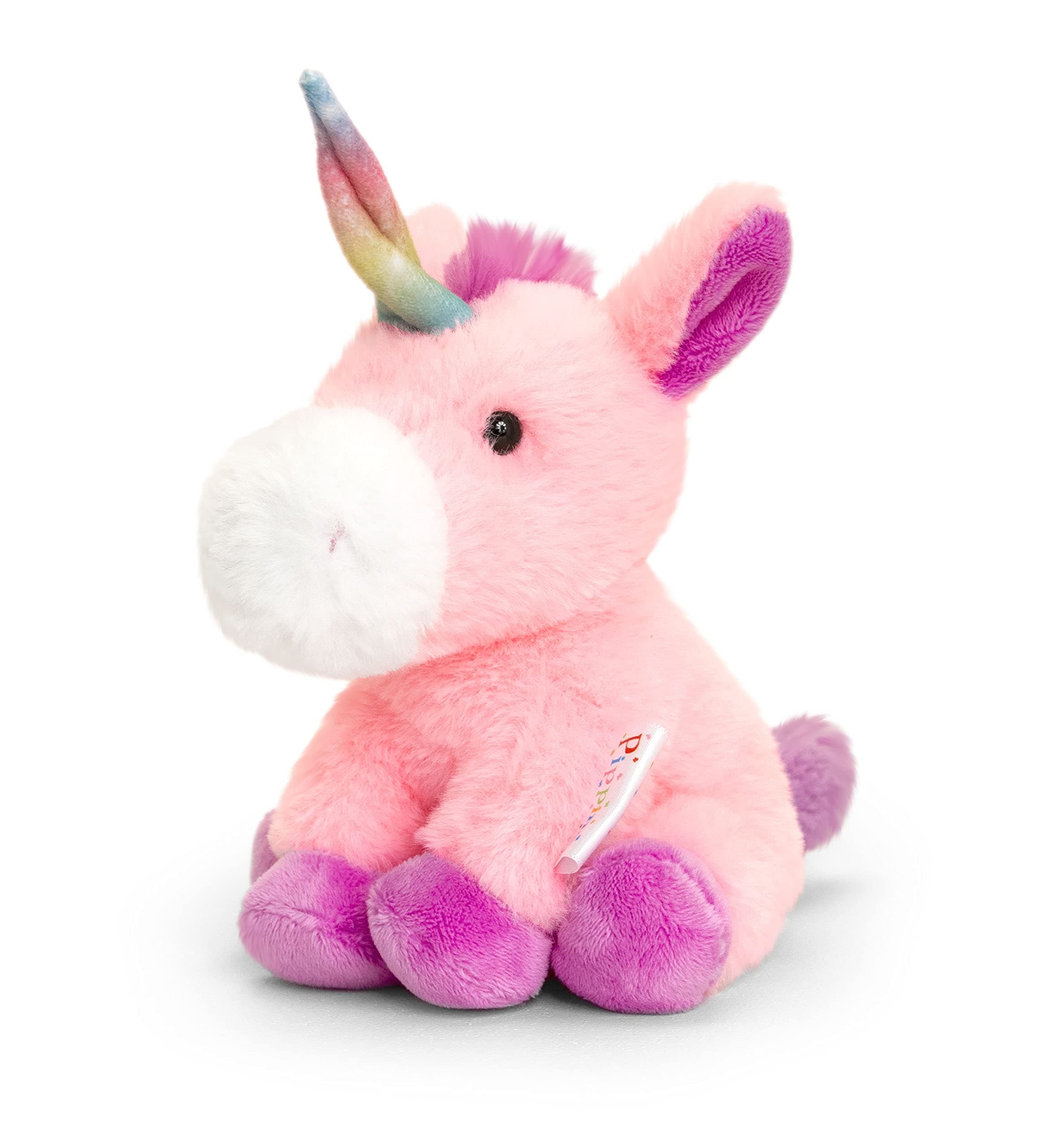 Pippins Pocket Pets (Unicorn)