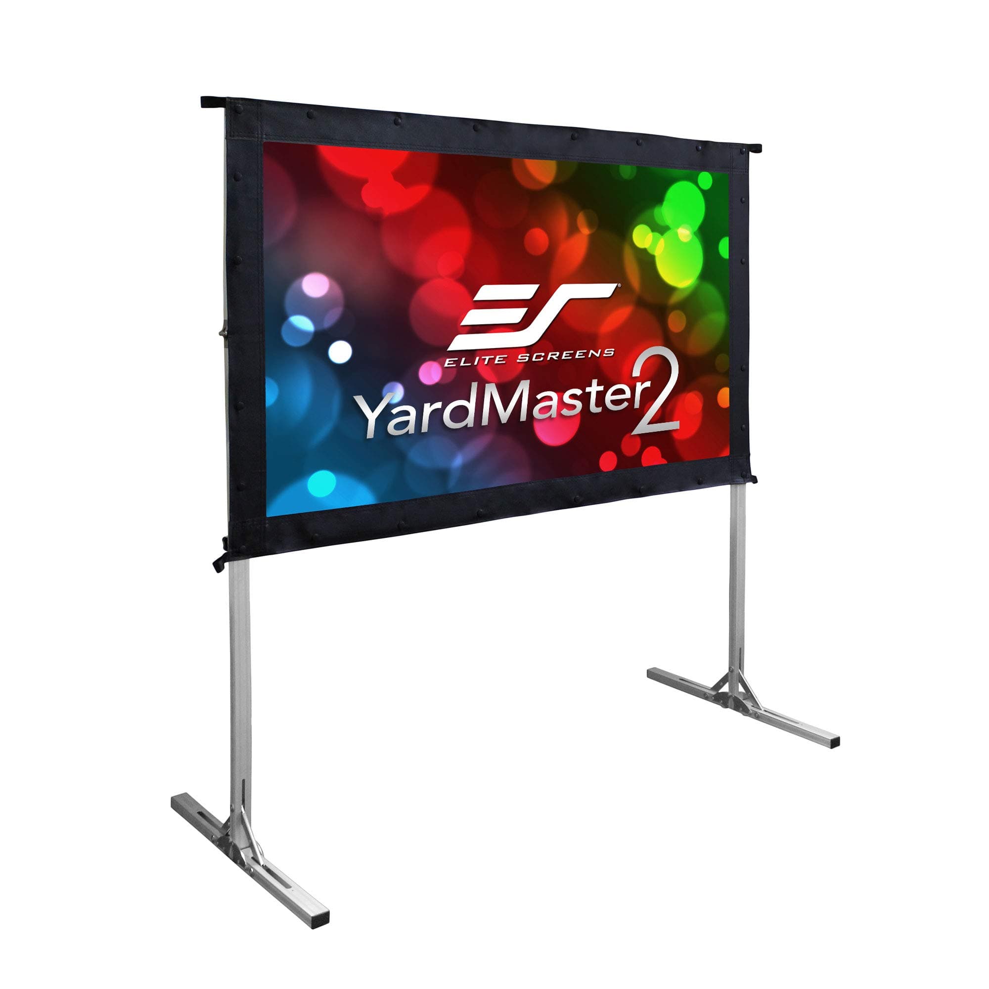 YM 2 Miniシリーズ 58-INCH, 16:9