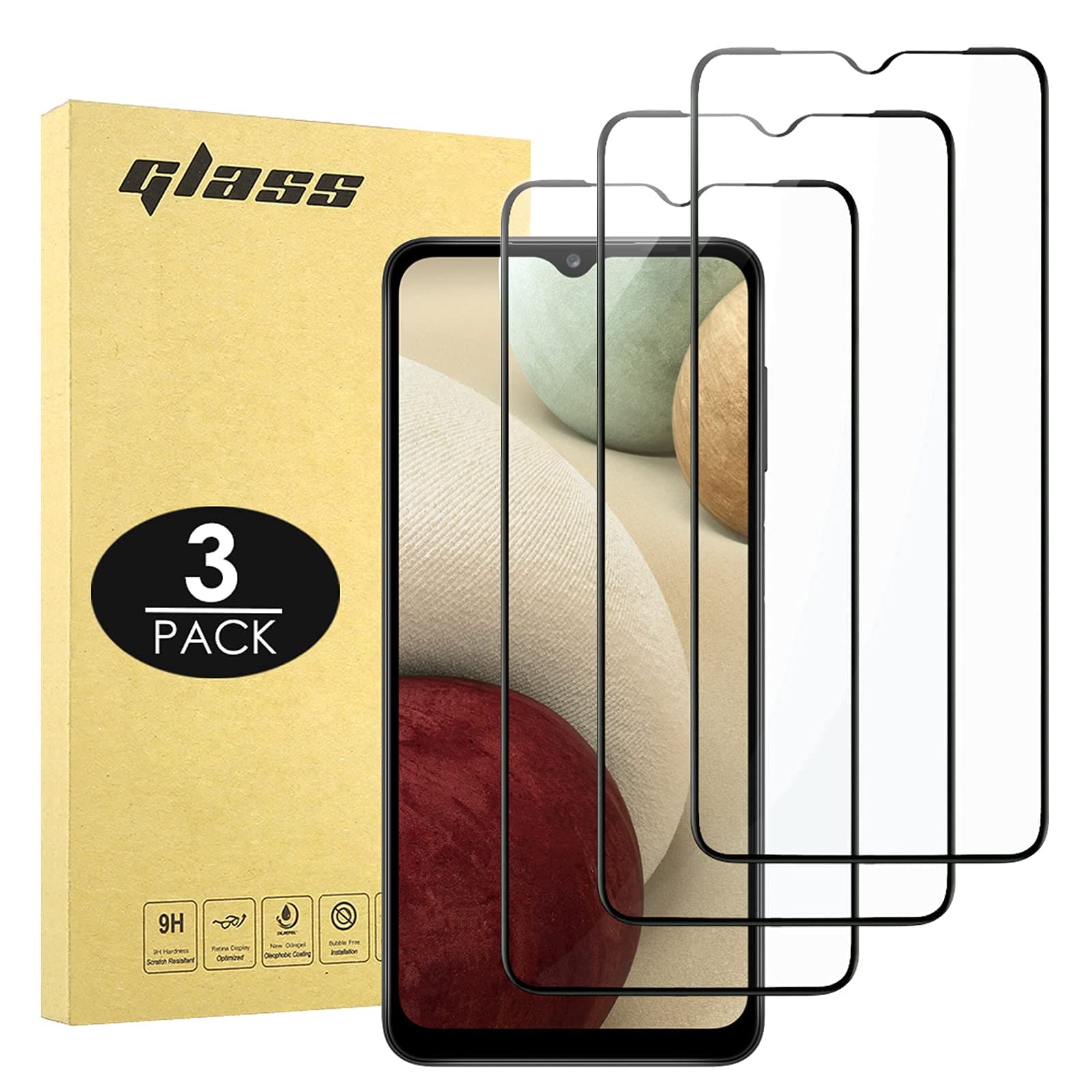 Sigma Venom 5/8 wave Silver Rod CB Base Station antenna 10 & 11 Meters