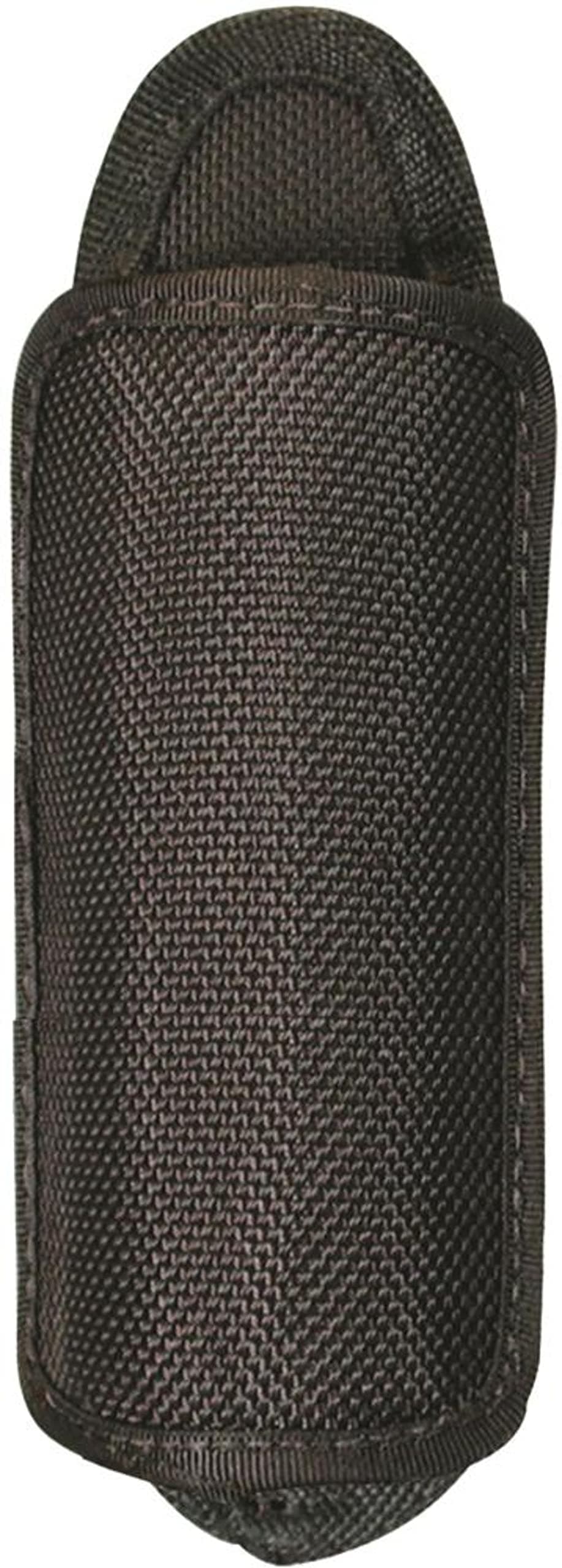 Nite Ize Lite Stretch Holster Torch Case - Black