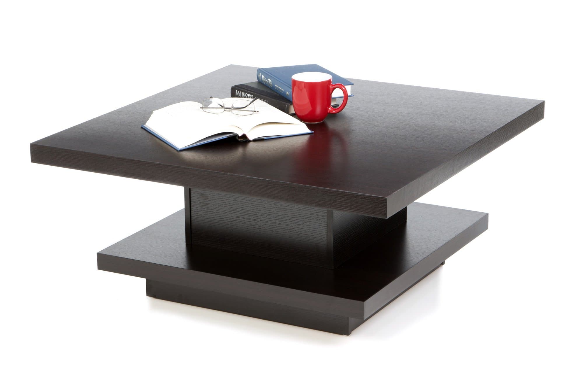 Simple Audra Coffee Table - Tables Sofa Cocktail Console End Set Living Room Office Furniture Modern - Sale!