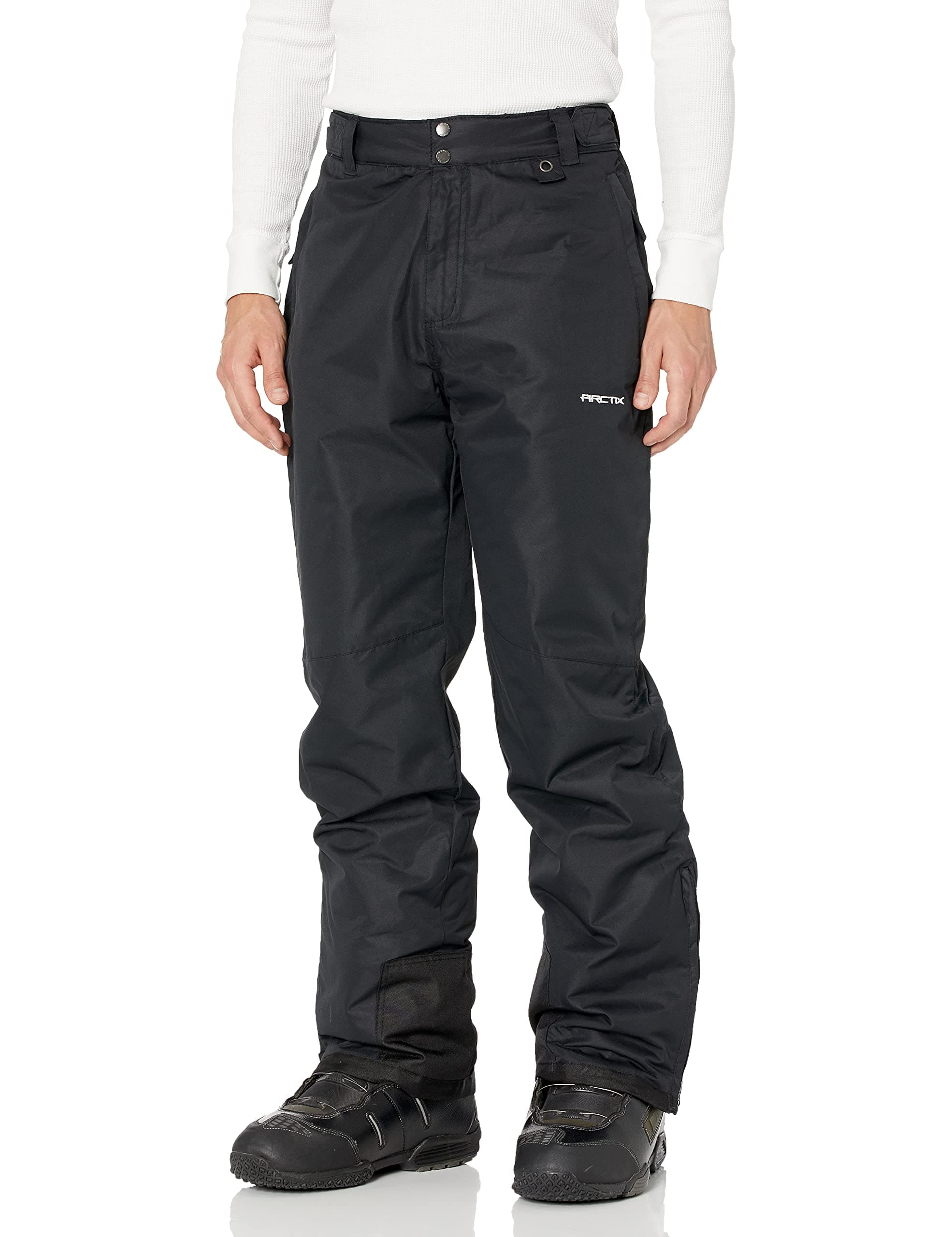 ARCTIXmens Essential Snow Pants