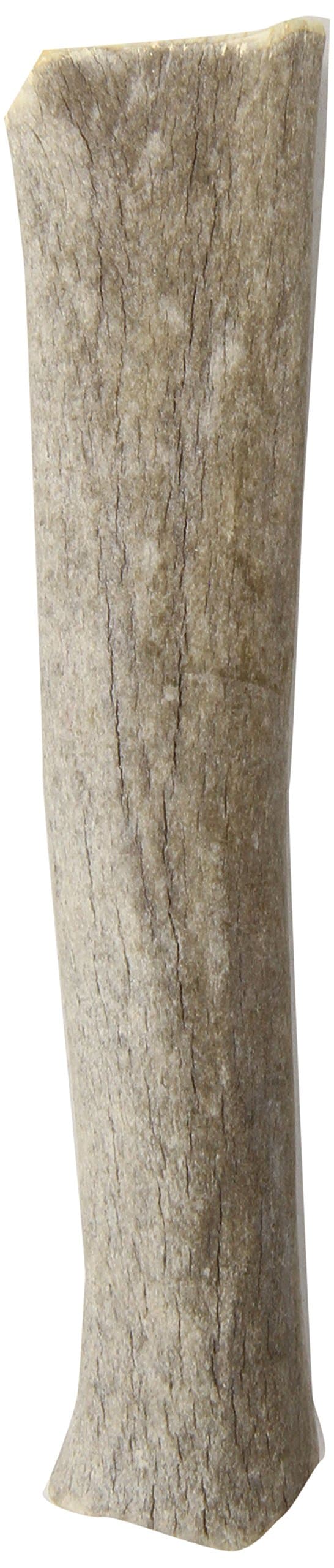 Newts Chews Antler, Small In Display Box, 60-Piece