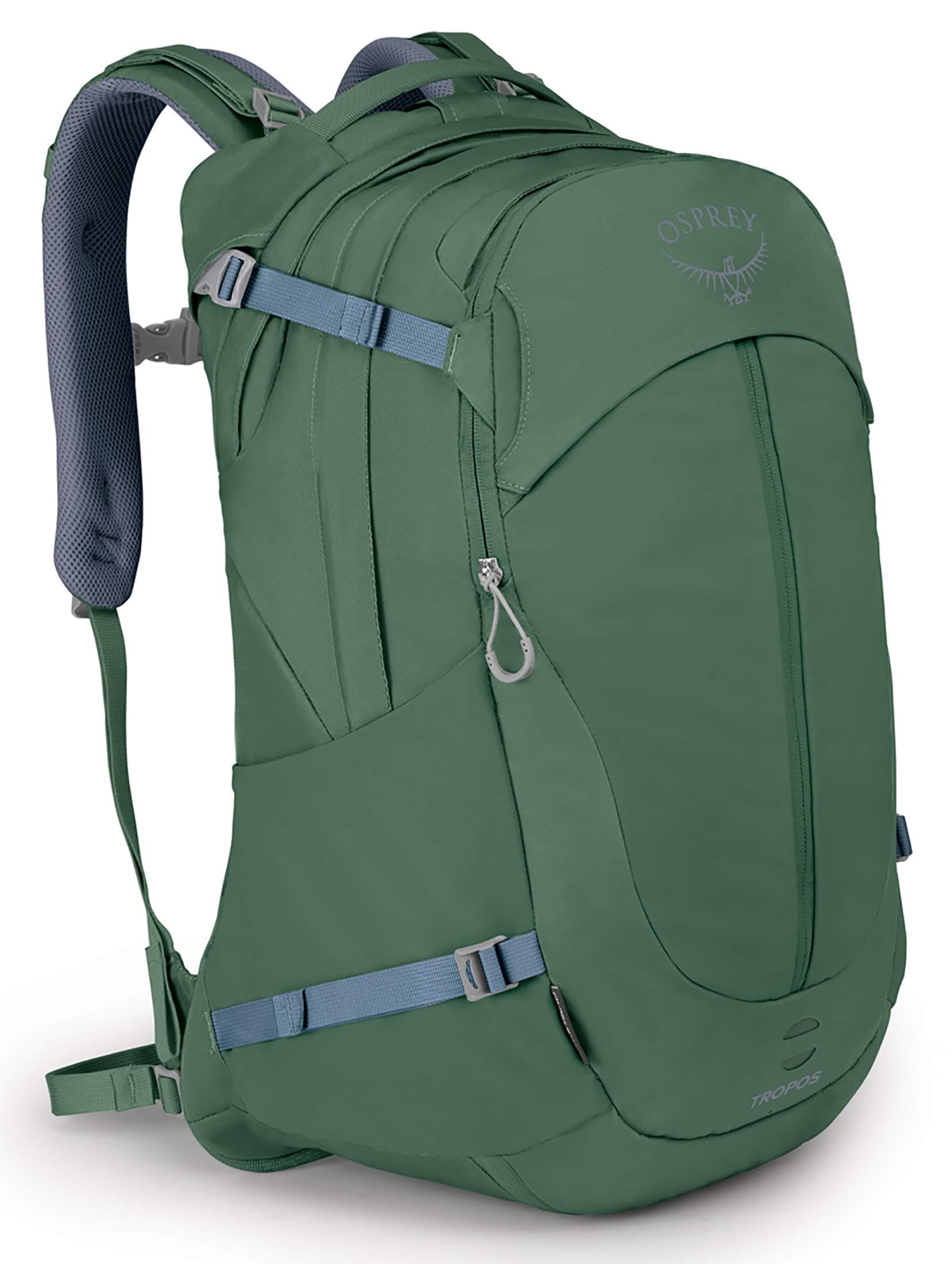 Osprey Tropos Laptop Backpack