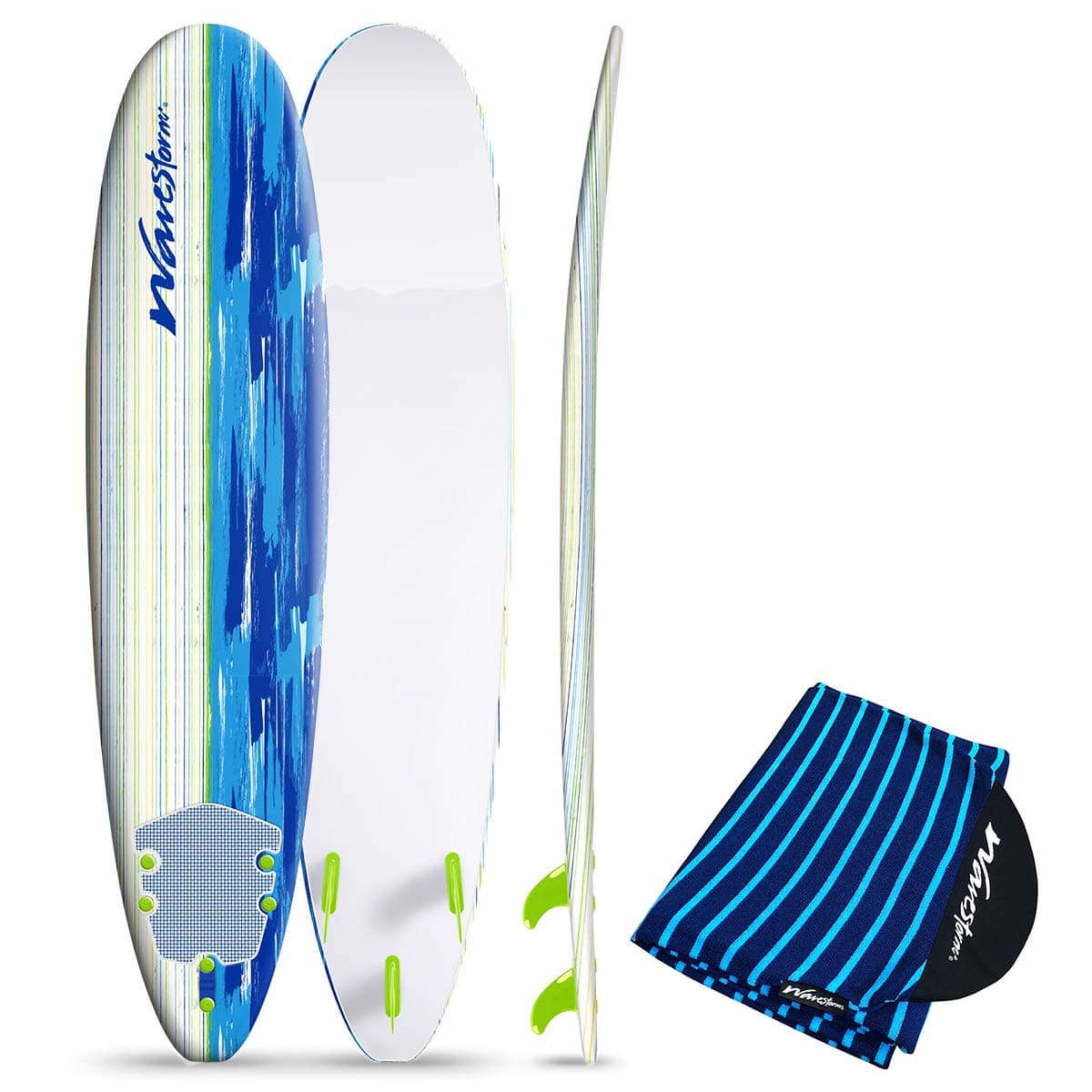 WaveStormWavestorm Surfboard