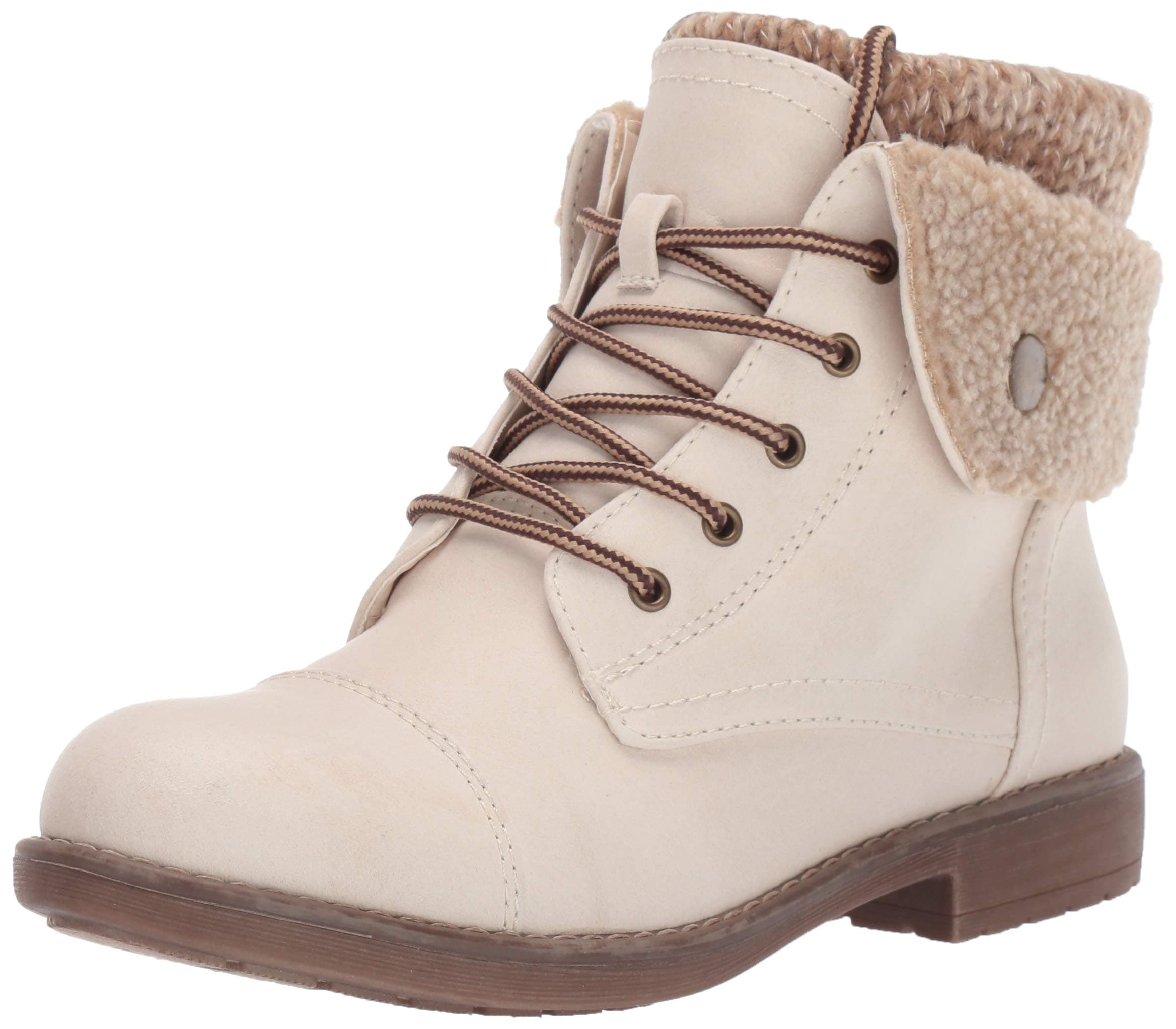 CLIFFS BY WHITE MOUNTAINDuena womens Hiking Boot