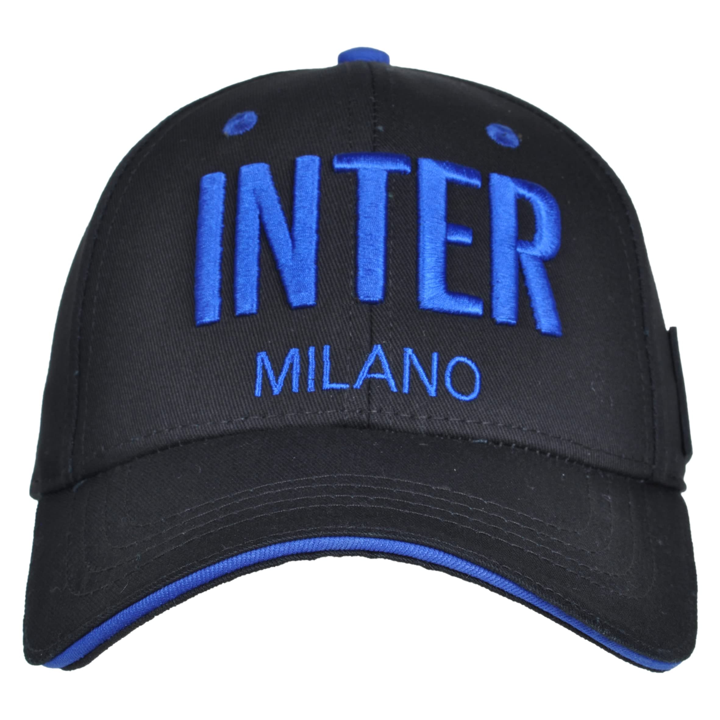 Unisex Cappellino Da Baseball Cap