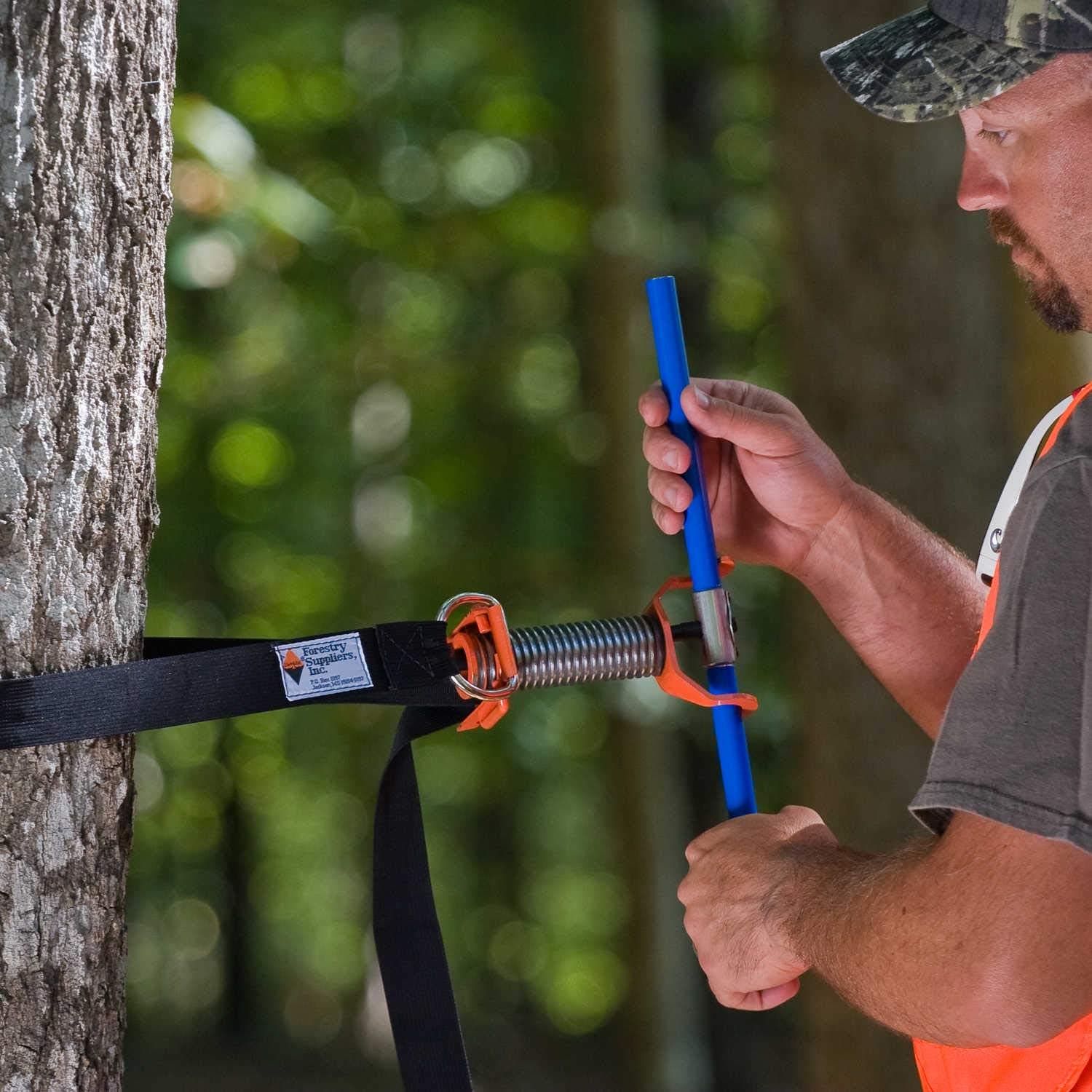 Jim Gem Increment Borer Bit Starter