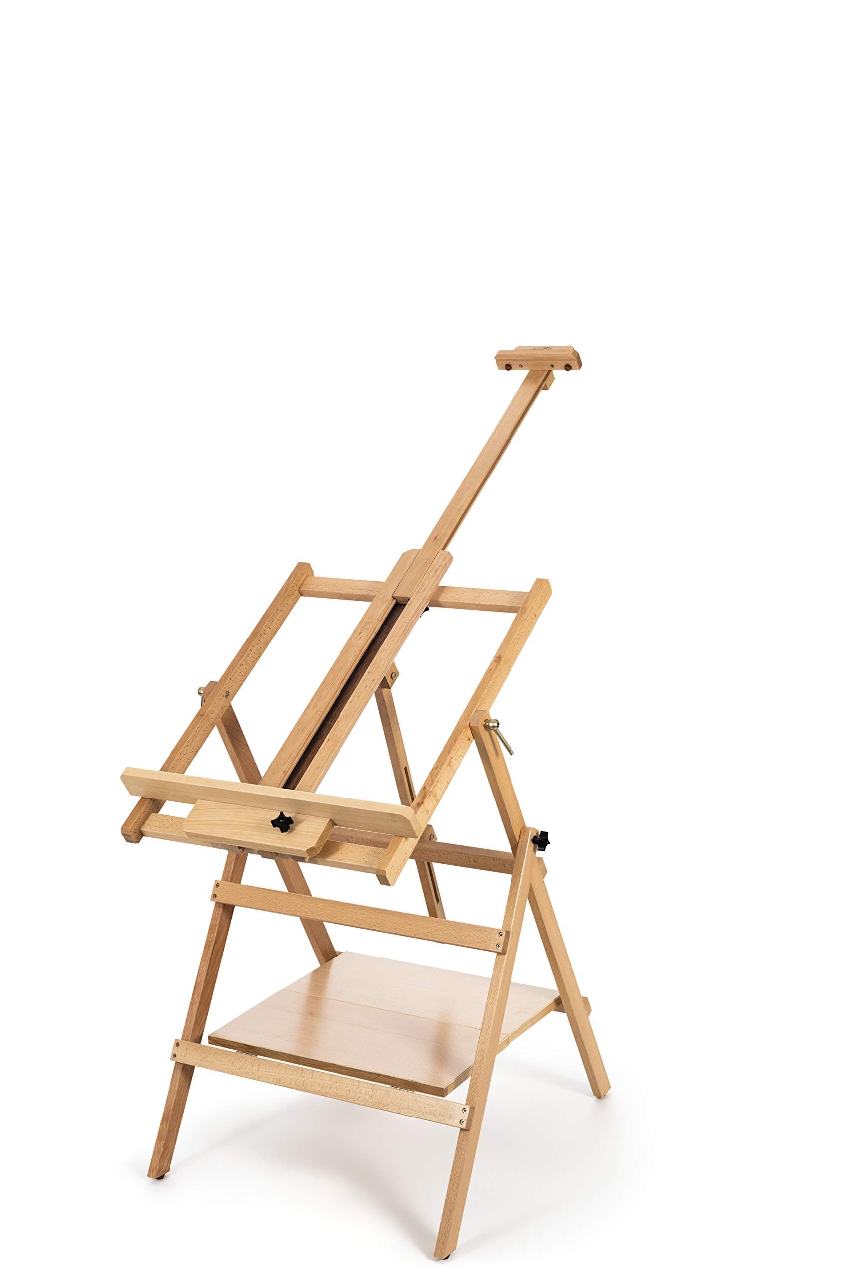 Essex Studio Easel