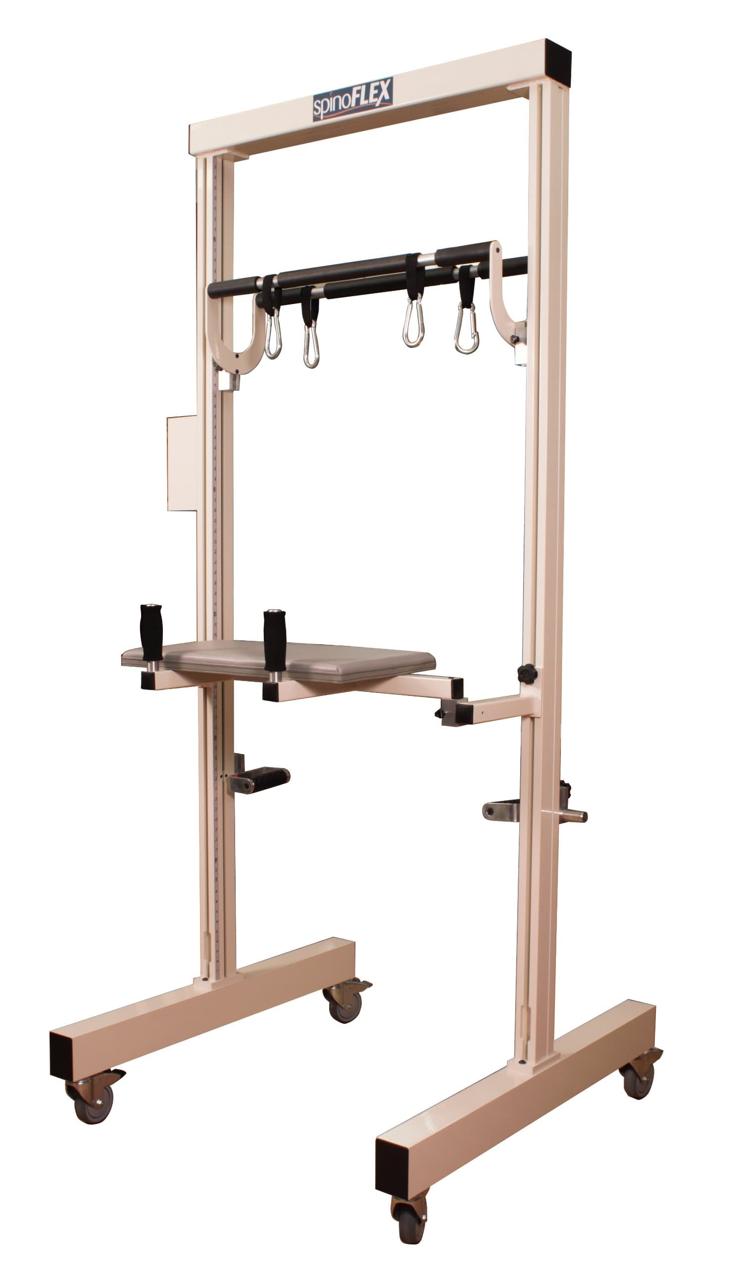 PXD350-E Adaptable Body Weight Support System