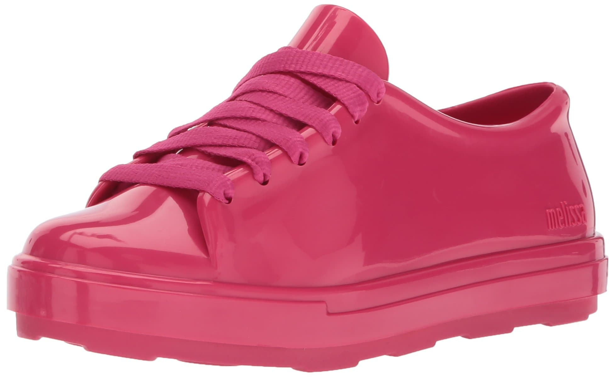 mini melissa Unisex-Child Mel BE