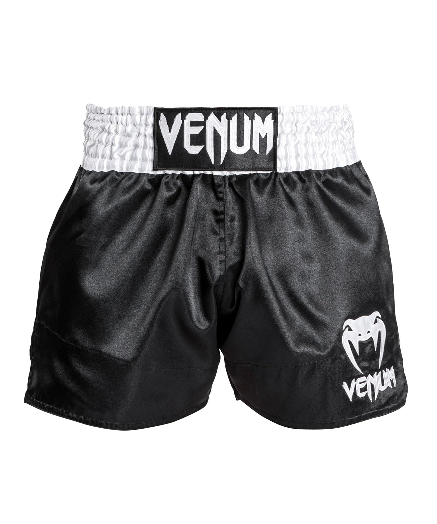 Men's Classic Muay Thai Short