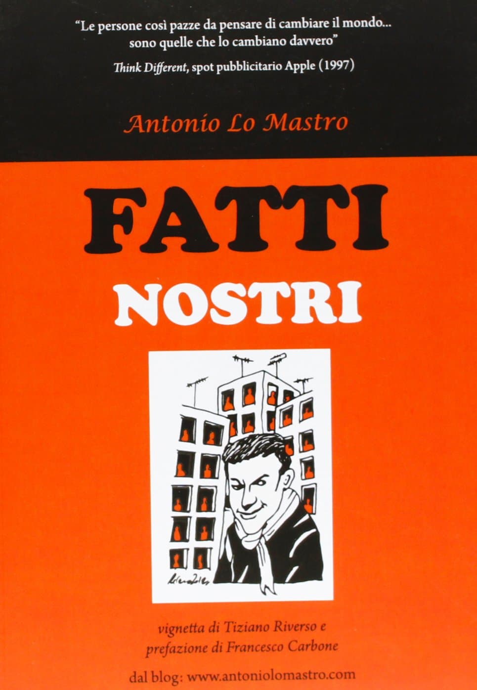 Fatti nostri