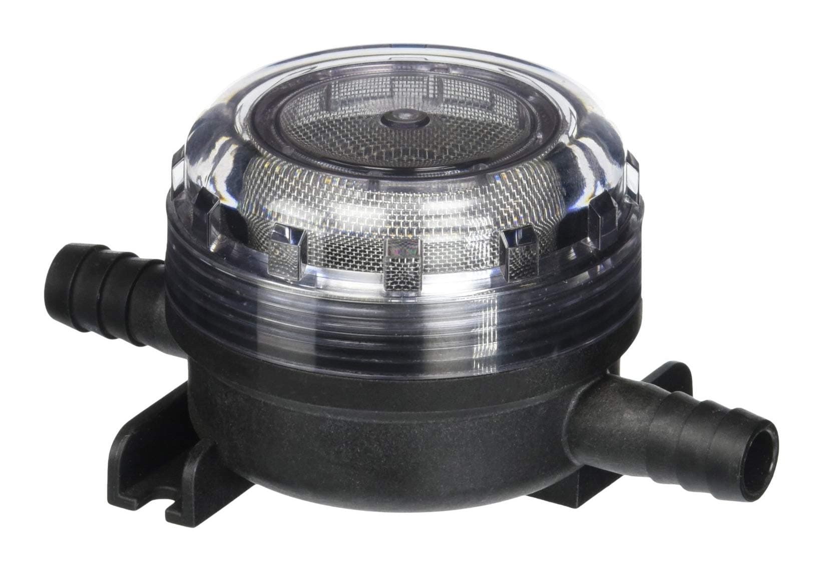 Buon Vino Pre-Screen Filter for Super Jet