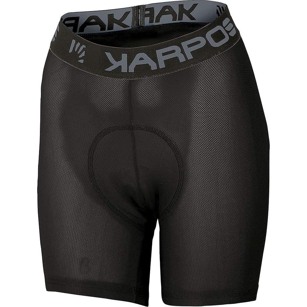 KarposPro-Tect Women's Inner Pant Black