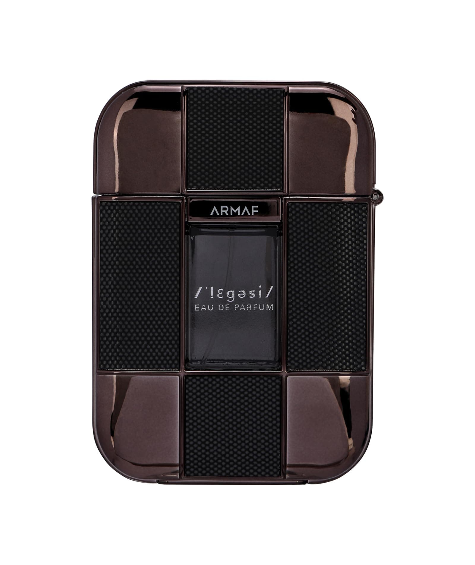 Legasi For Men Eau De Parfum, 100ml