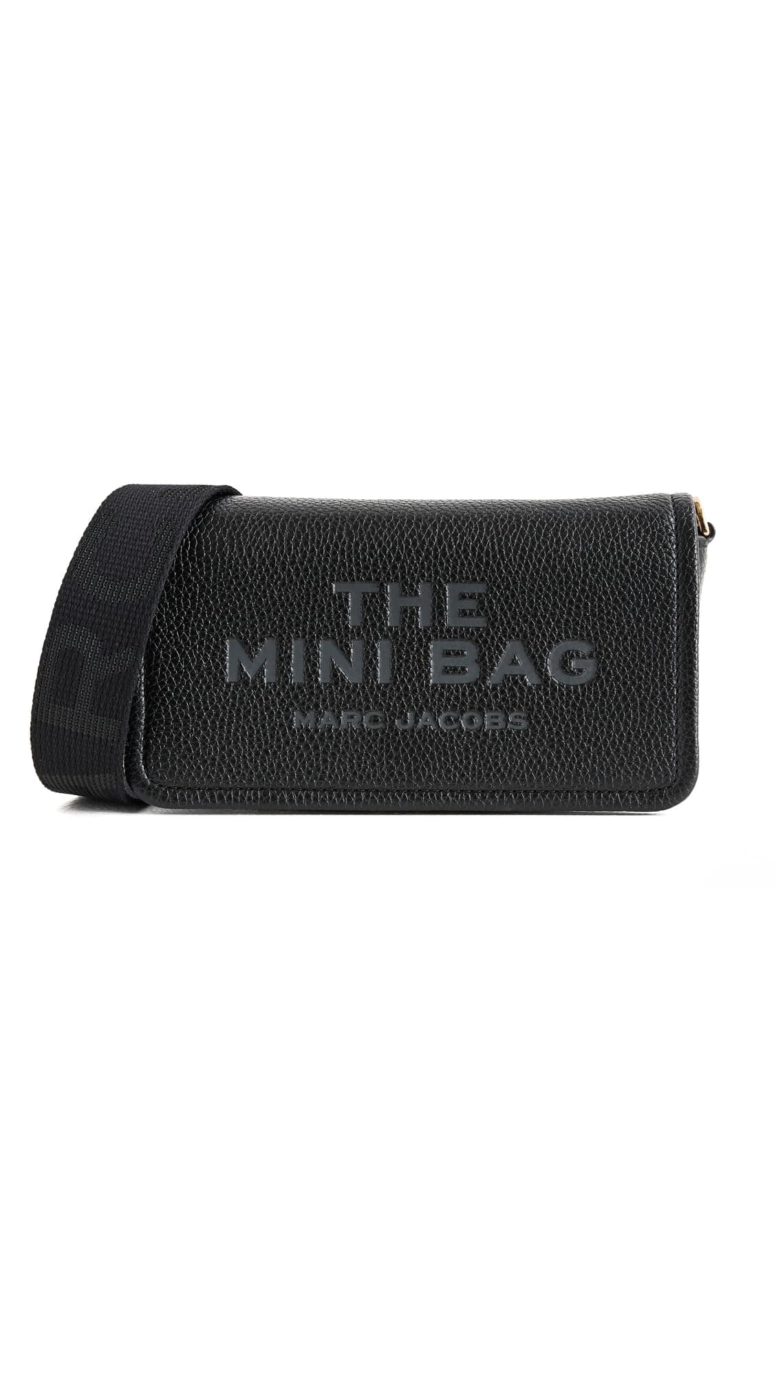 Women's The Mini Bag Bag