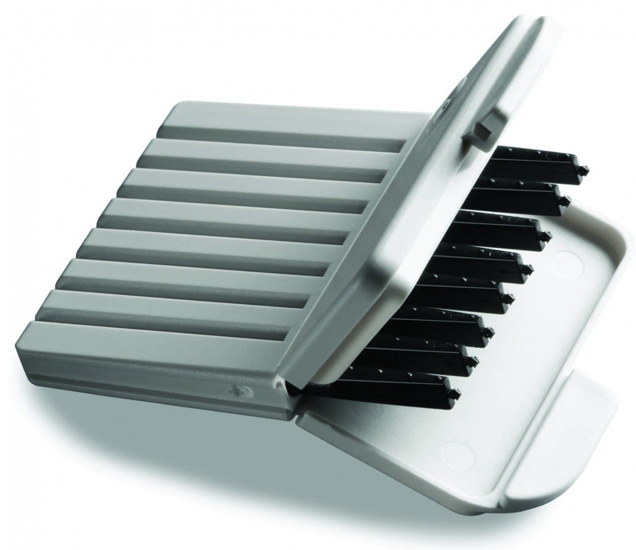 (5 Packs) Unitron Wax Filters