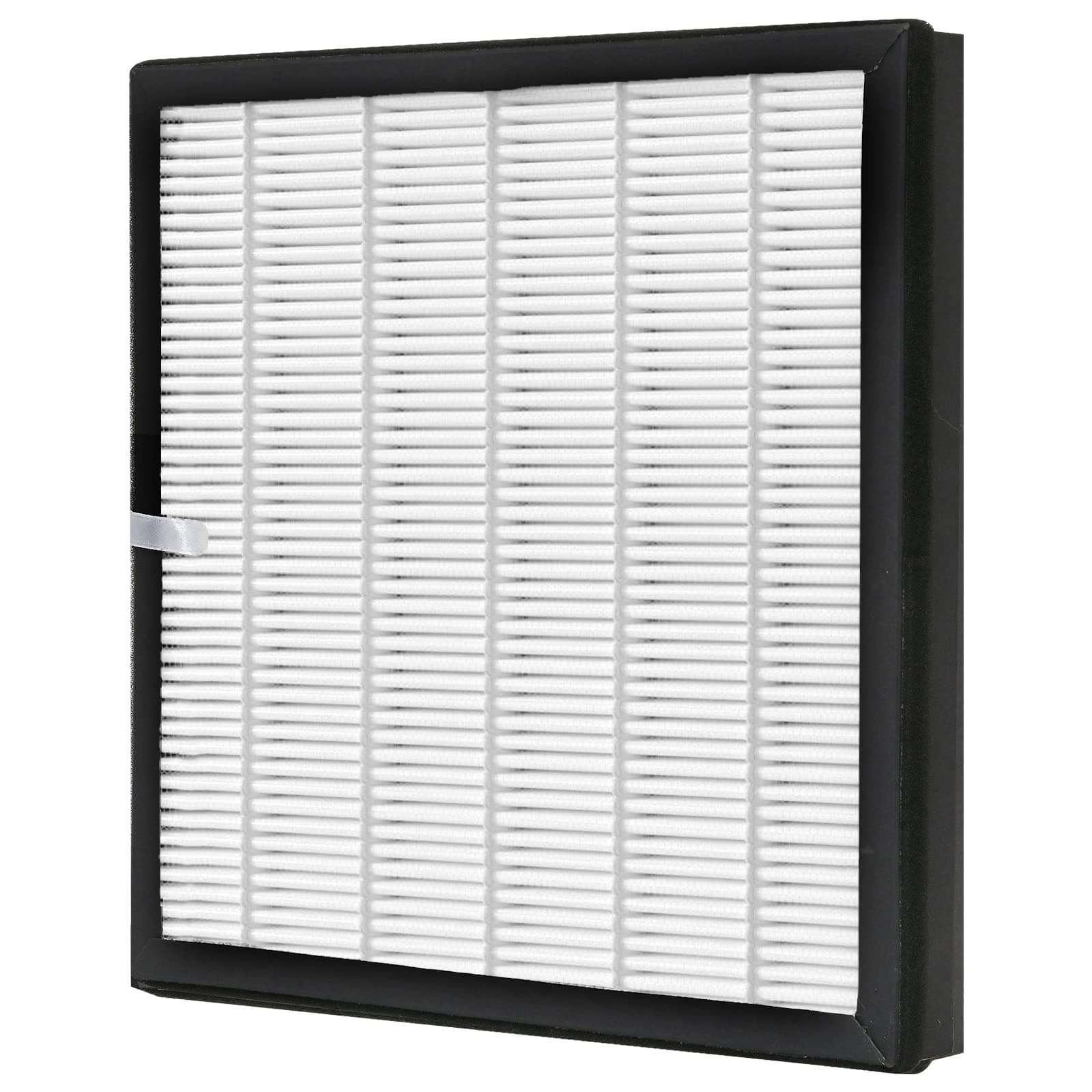 G3 Filter Replacement Filter Compatible for AMEIFU G3 Air Purifier, VEWIOR A3 Air Purifier, 3 Stage True HEPA Filter, 1 Pack