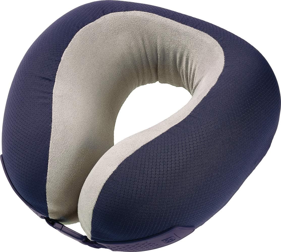 Memory Dreamer Neck Pillow, DES-04818