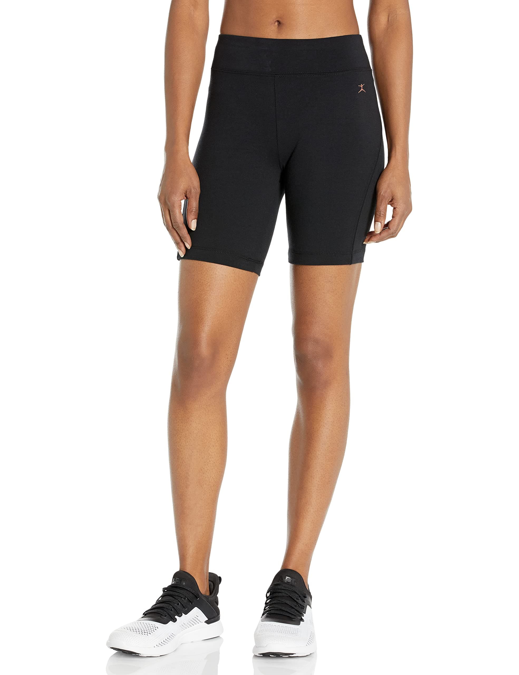 Women's Essential 7'' Bike Short