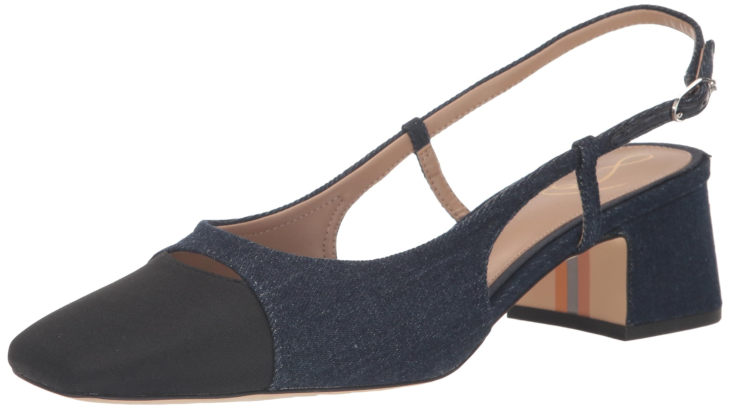 Sam EdelmanWomen's Tarra Pump