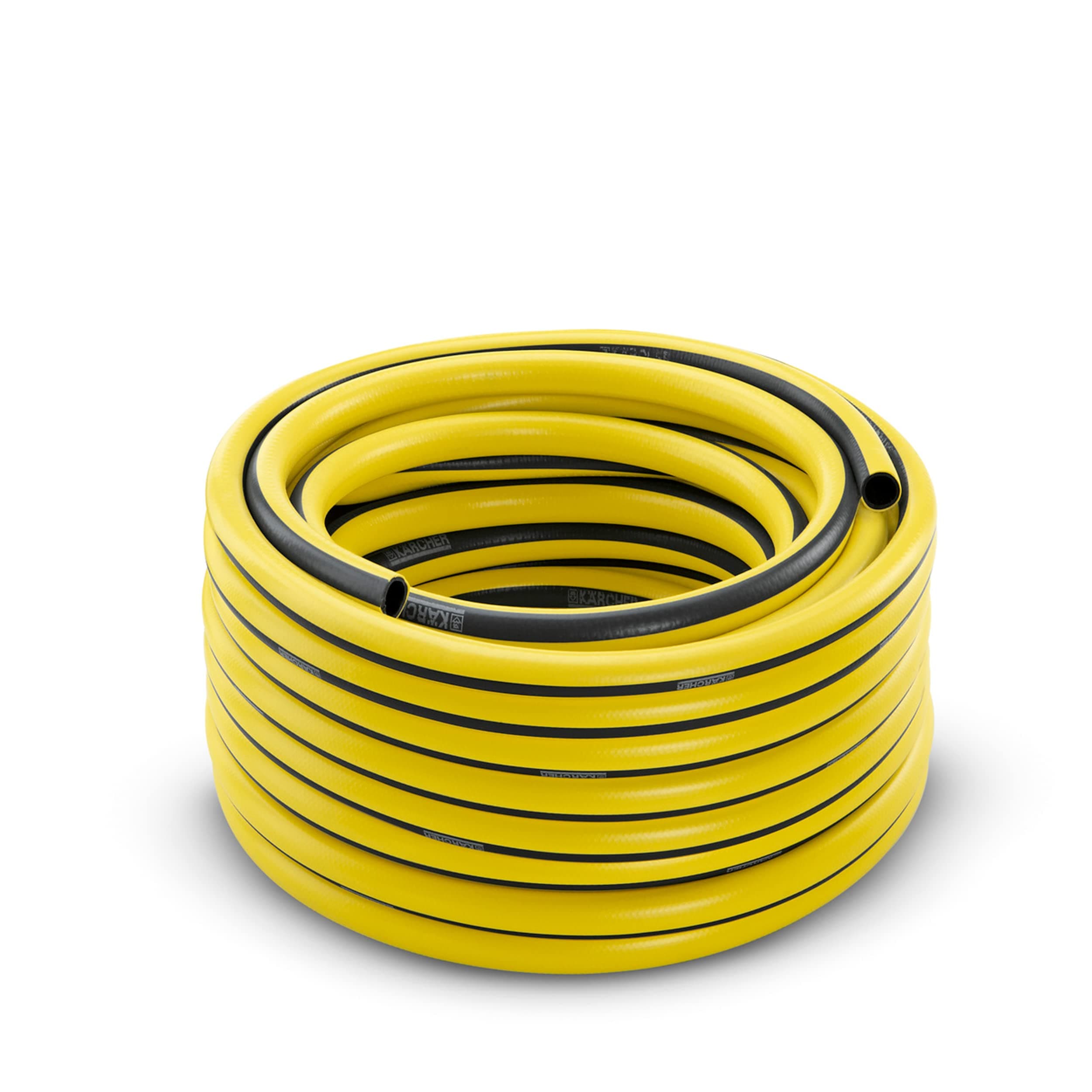 20m 1/2-inch Primoflex Hose