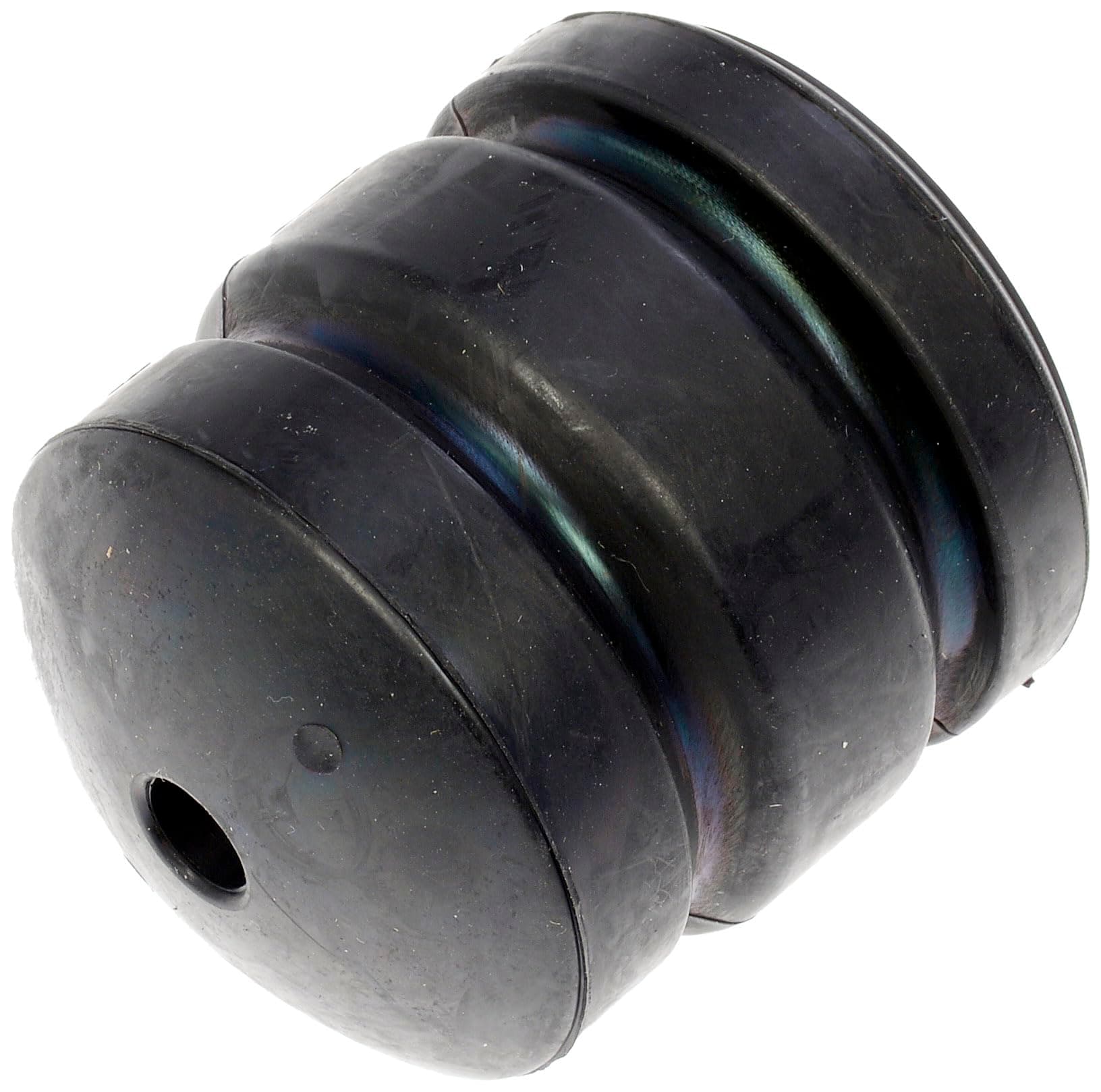 Dorman 540-210 Front Suspension Control Arm Bumper Compatible with Select Chevrolet/GMC Models