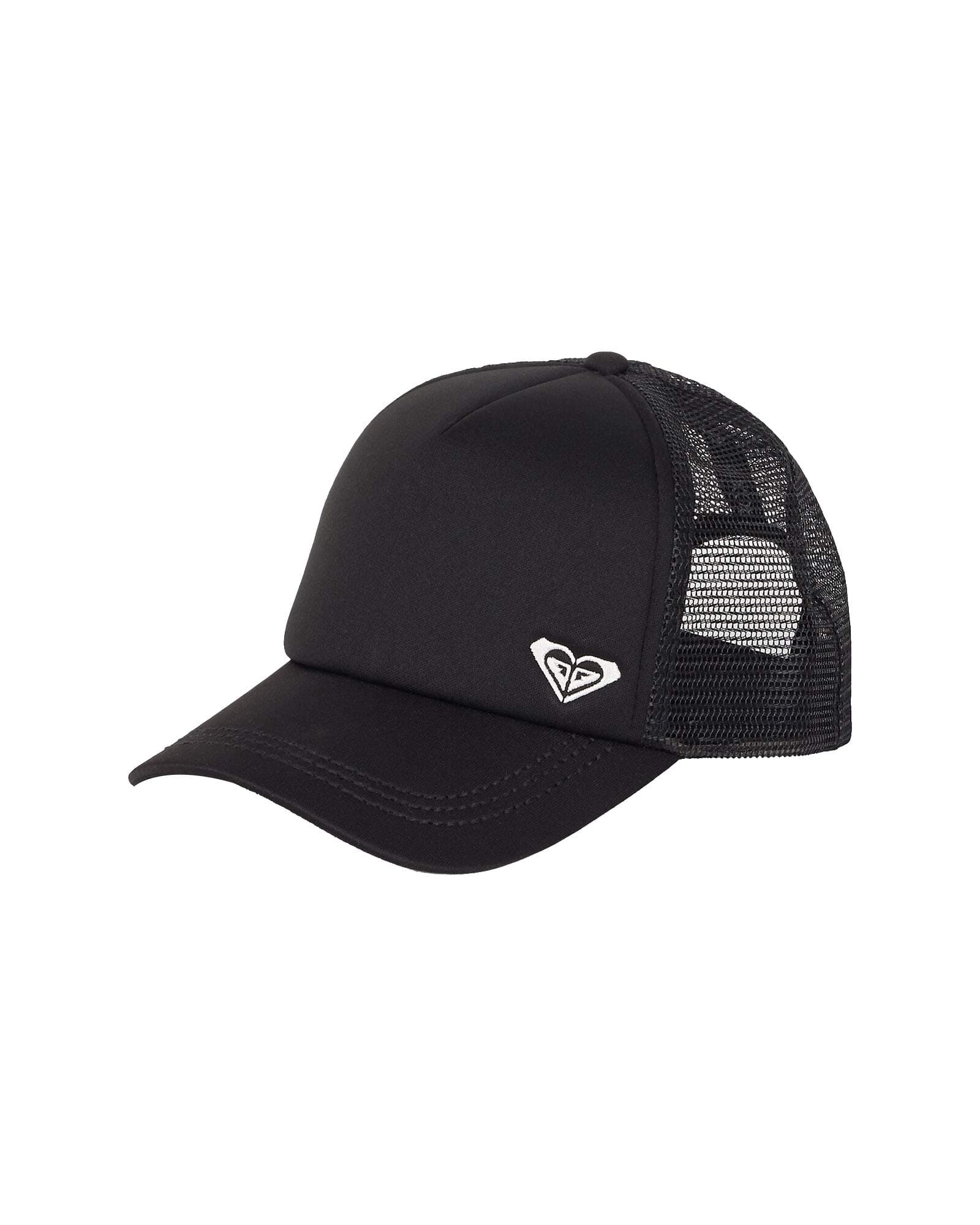 Women's Finishline Trucker Hat Hat