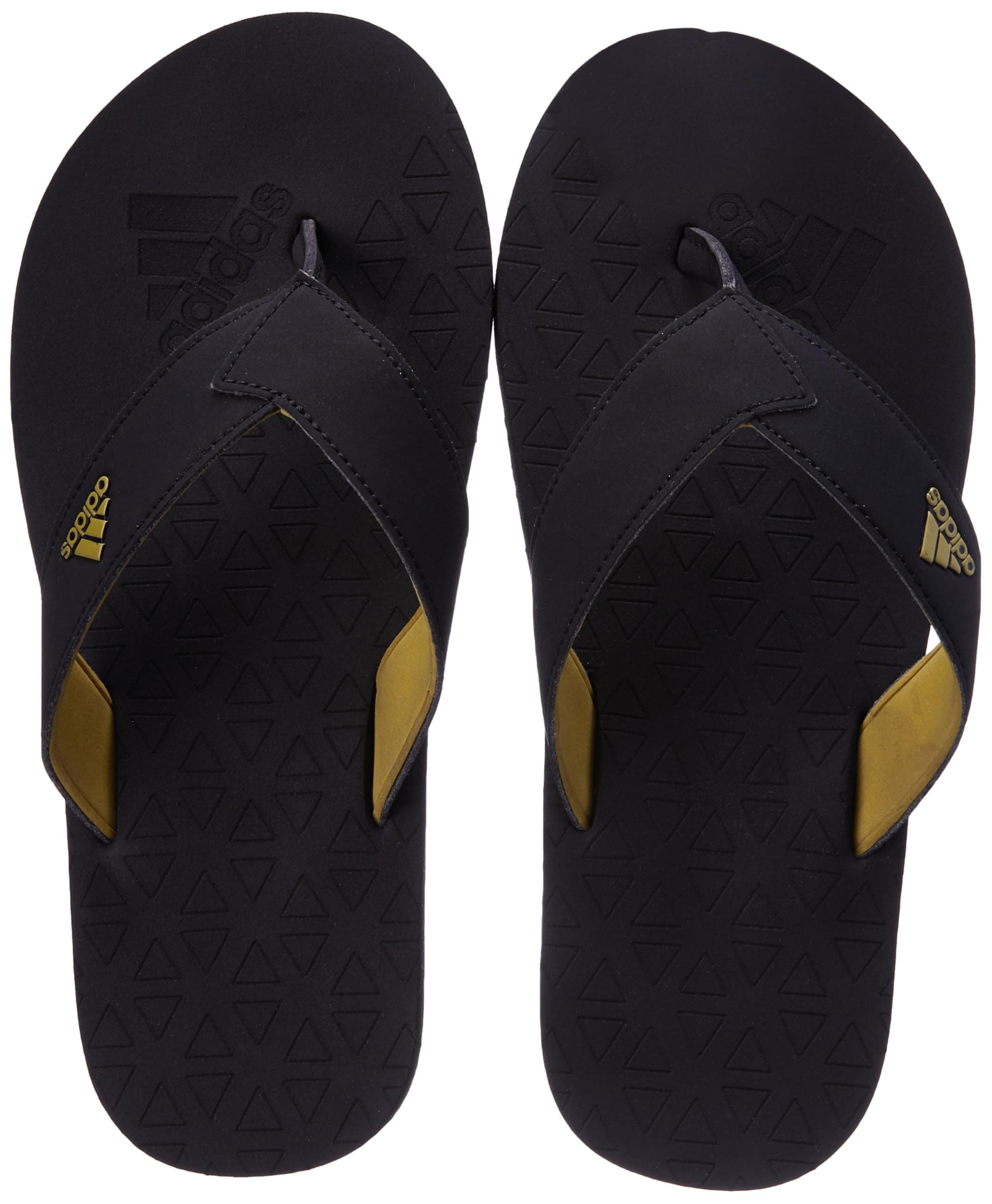 Adidas Men Aviate M Slipper