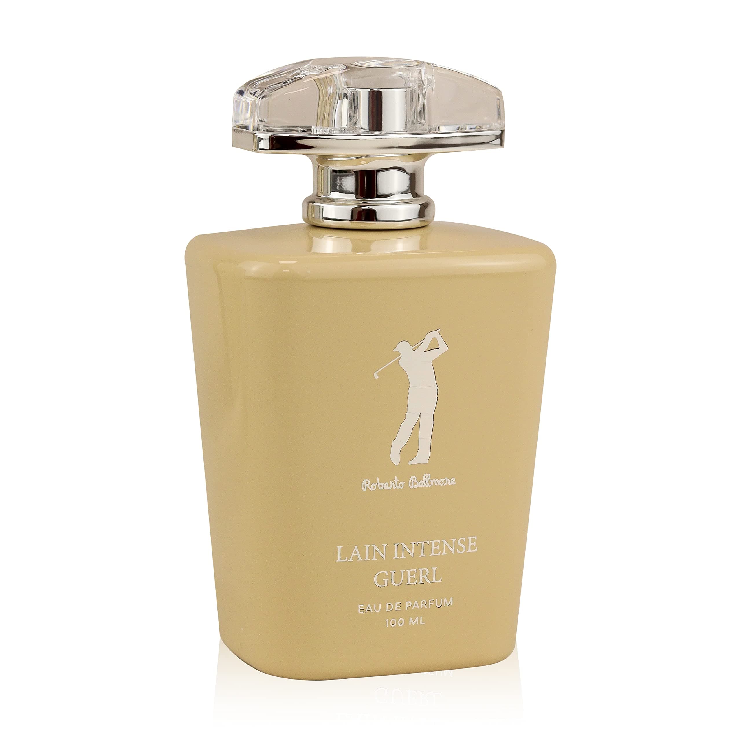 Lain Intense Guerl Unisex 100ml (EDP)