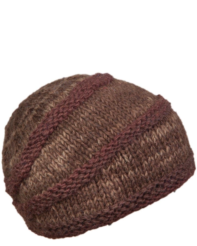 Ambler Women's Orbitus Beanie
