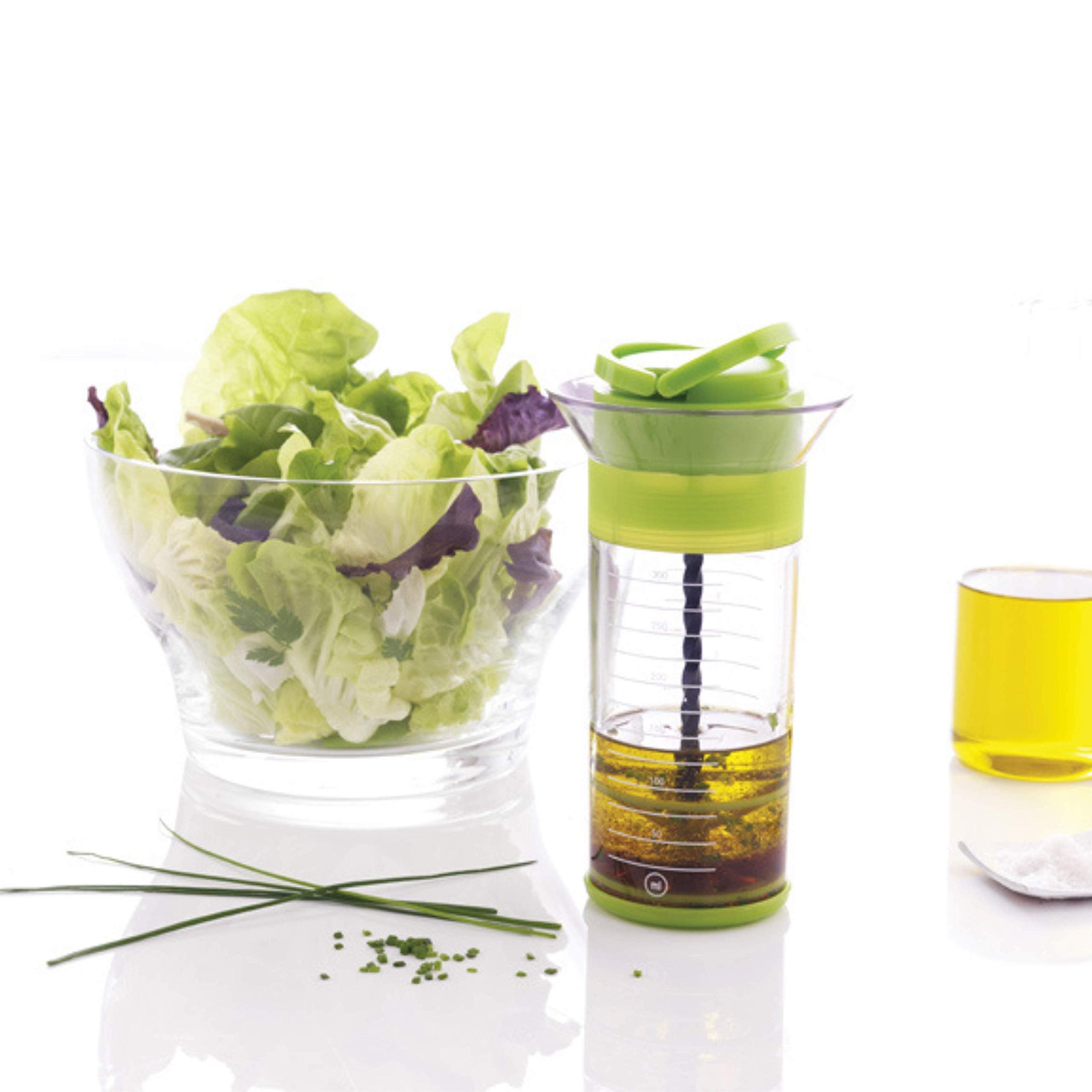 Mastrad Universal Mixer, Green