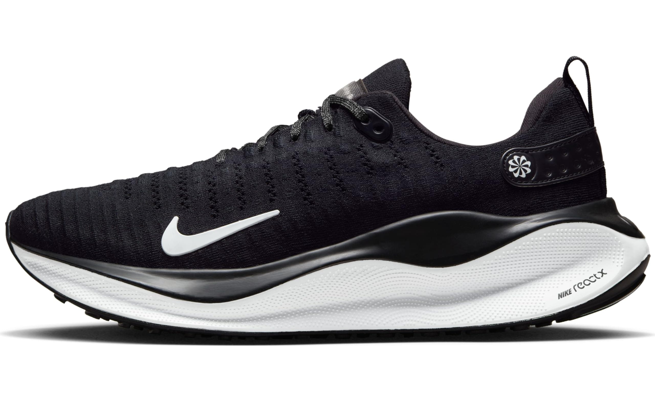 Men's InfinityRN 4 Running Shoes