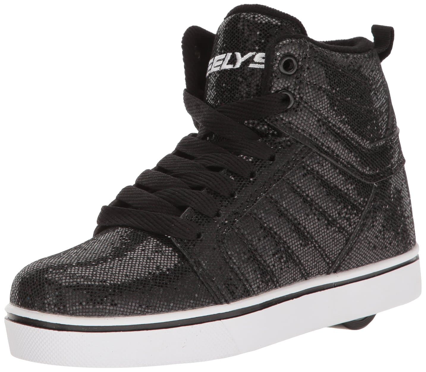 Heelys Boys Uptown Sneakers